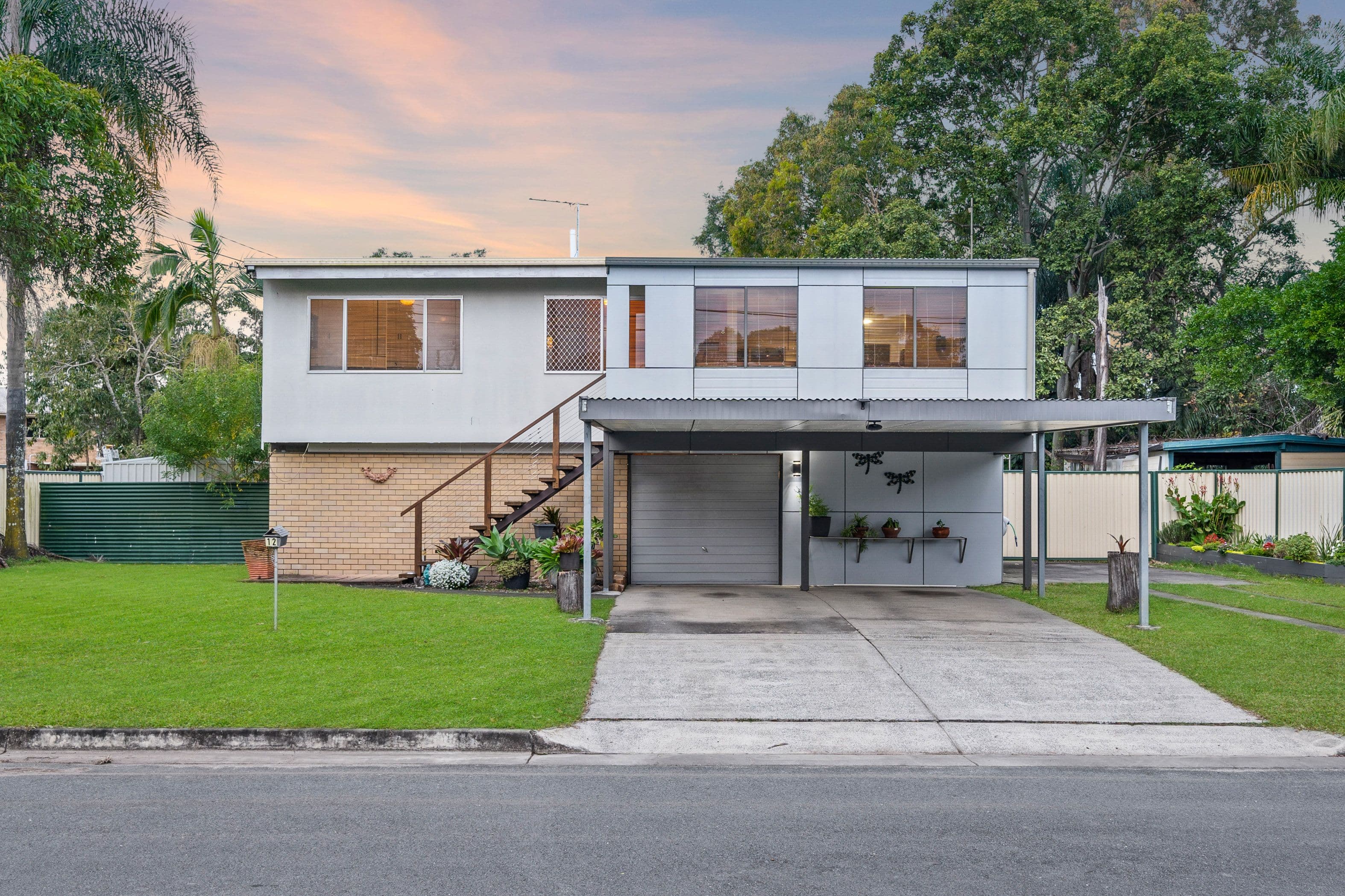 12 Glendale Street, Marsden QLD 4132, Marsden - Image 1