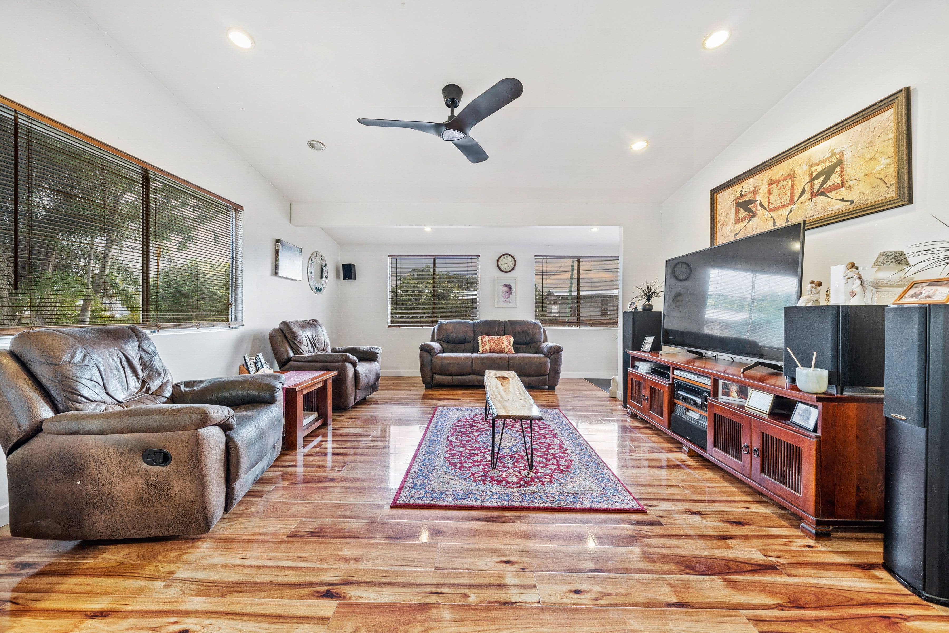 12 Glendale Street, Marsden QLD 4132, Marsden - Thumbnail 2