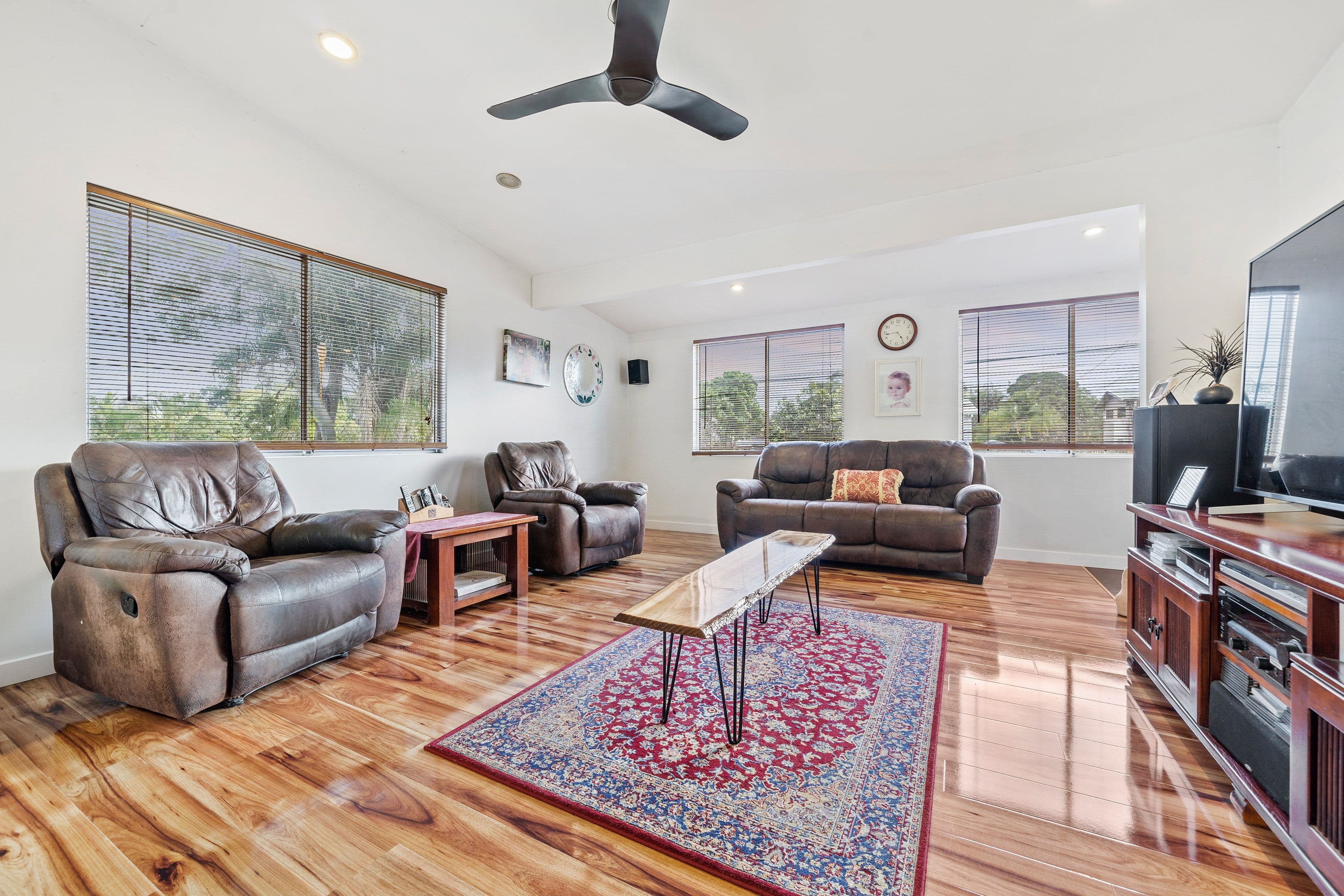 12 Glendale Street, Marsden QLD 4132, Marsden - Thumbnail 3
