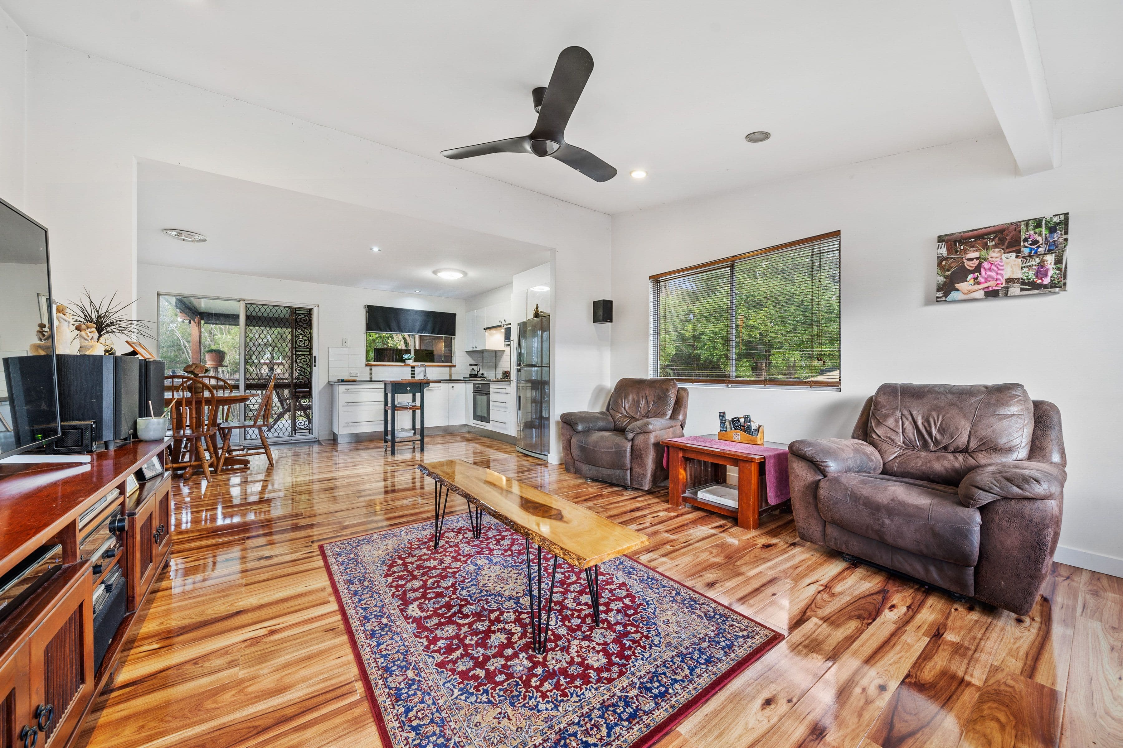 12 Glendale Street, Marsden QLD 4132, Marsden - Thumbnail 4