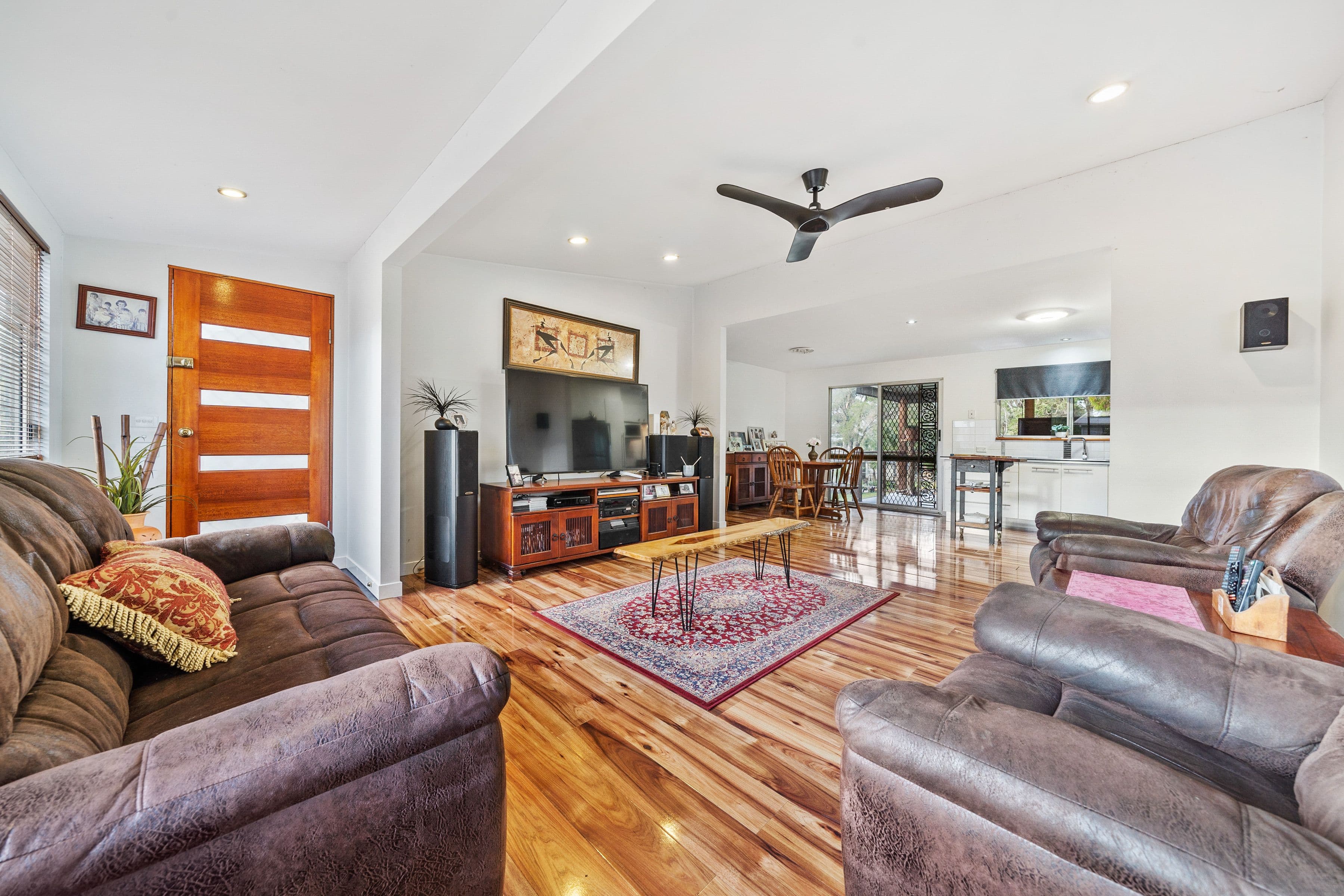 12 Glendale Street, Marsden QLD 4132, Marsden - Thumbnail 5