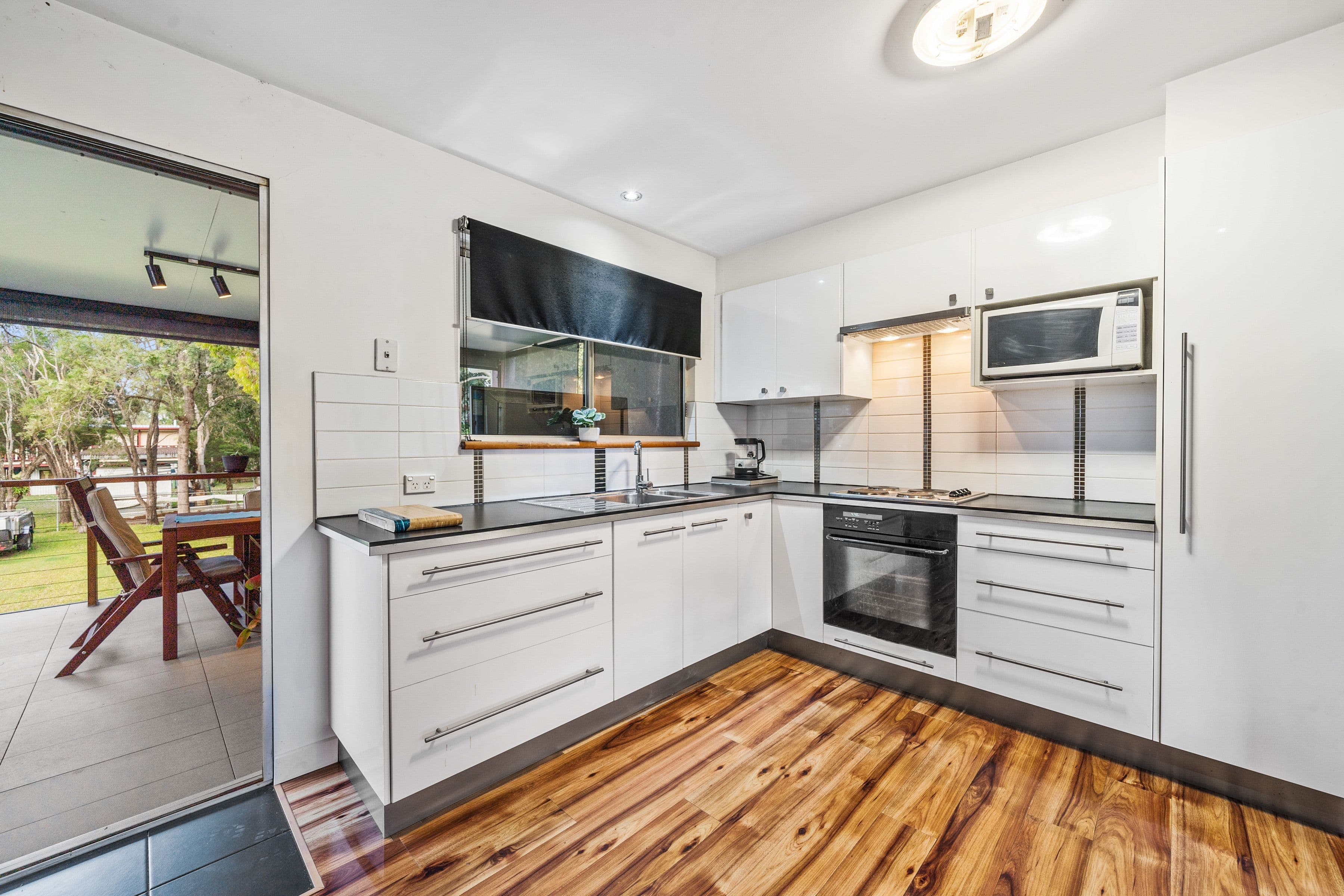12 Glendale Street, Marsden QLD 4132, Marsden - Thumbnail 6