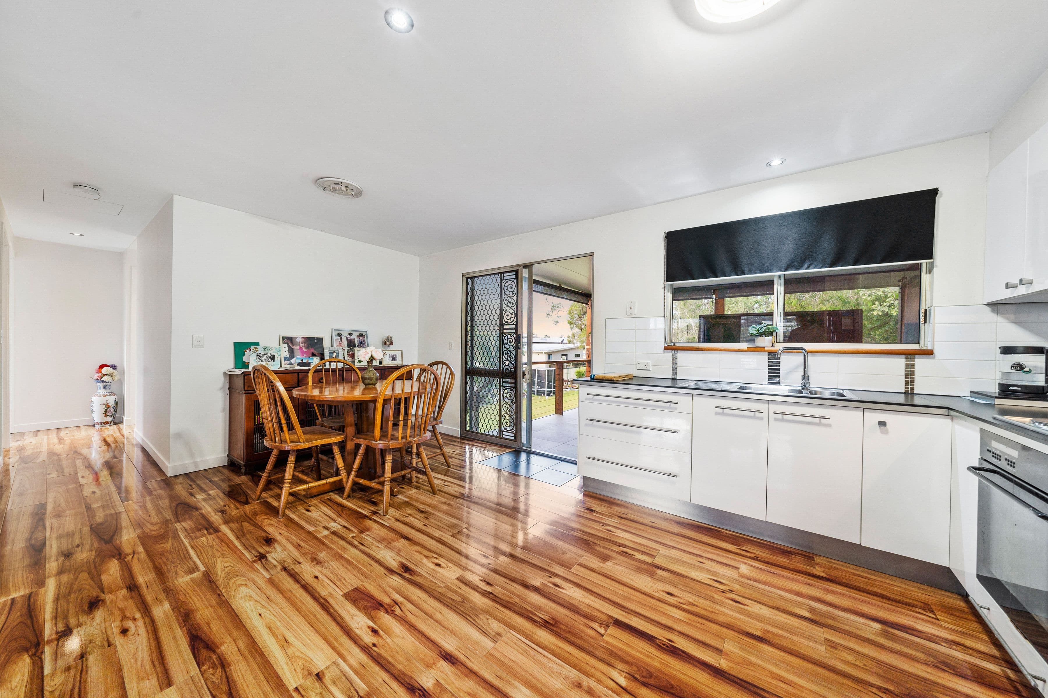 12 Glendale Street, Marsden QLD 4132, Marsden - Thumbnail 7