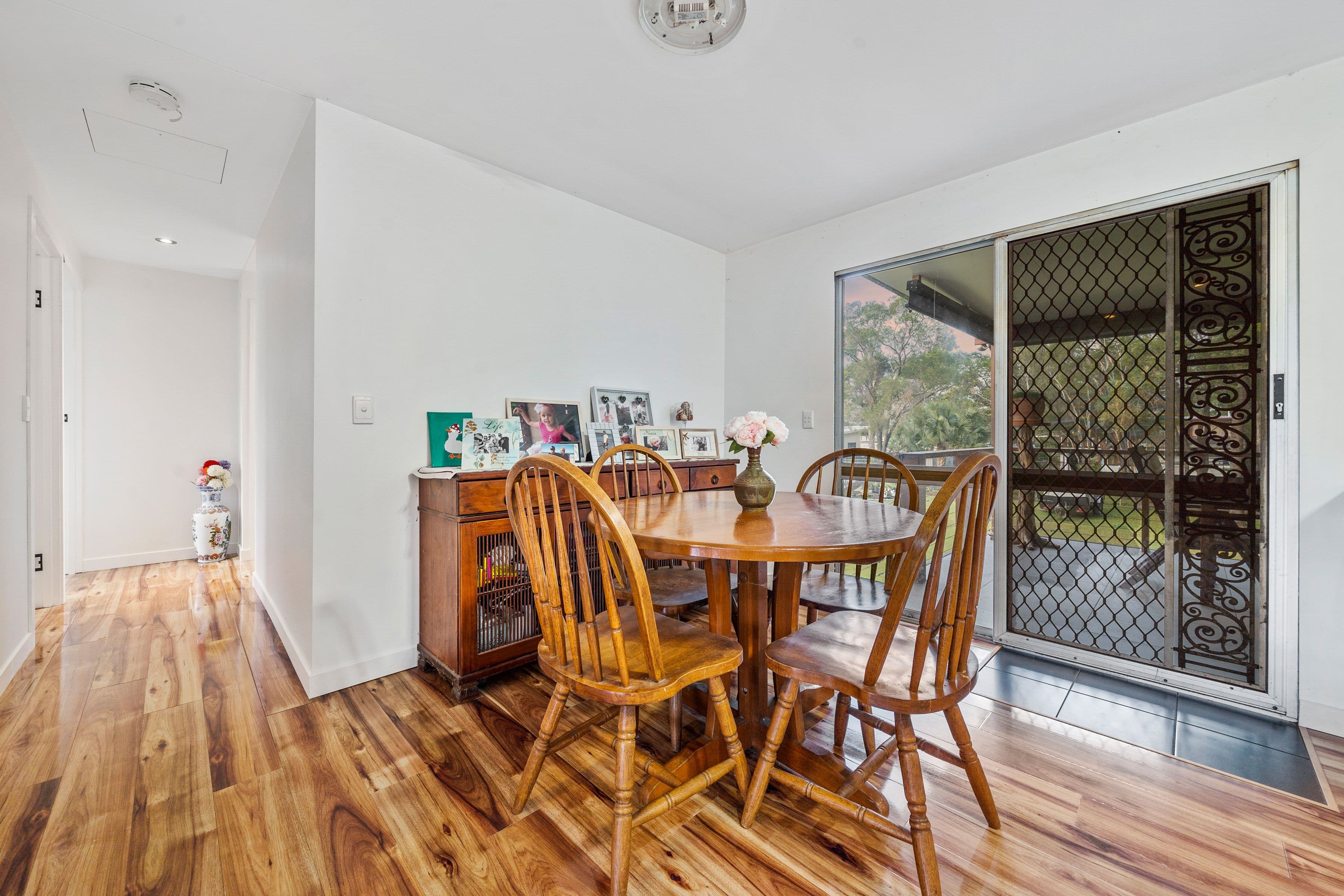 12 Glendale Street, Marsden QLD 4132, Marsden - Thumbnail 8