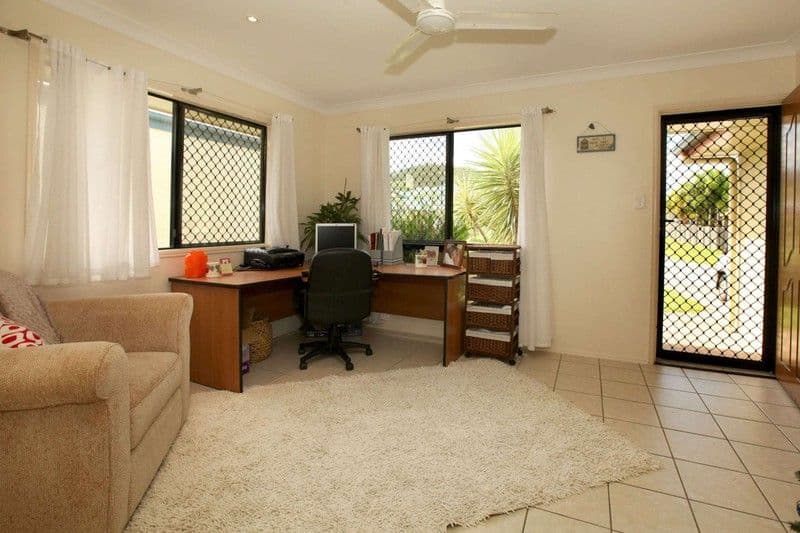 27 Honeyeater Circuit, DOUGLAS QLD 4814, Douglas - Thumbnail 2