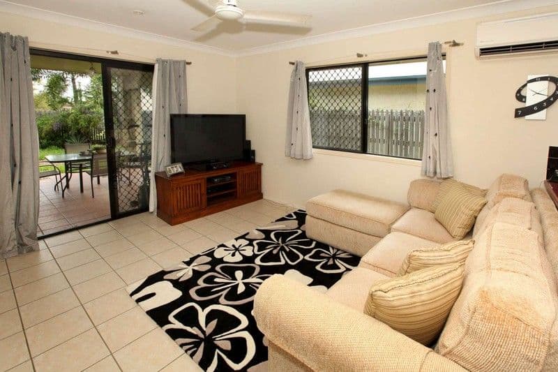 27 Honeyeater Circuit, DOUGLAS QLD 4814, Douglas - Thumbnail 4
