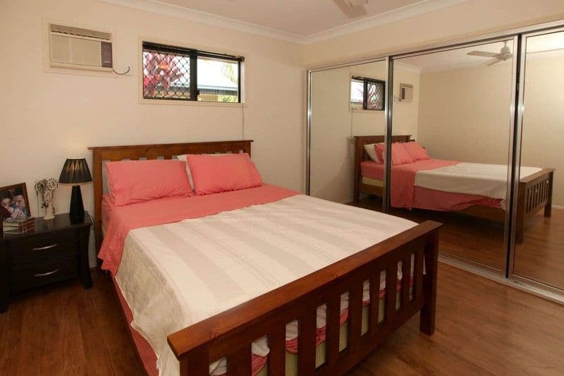 27 Honeyeater Circuit, DOUGLAS QLD 4814, Douglas - Thumbnail 5