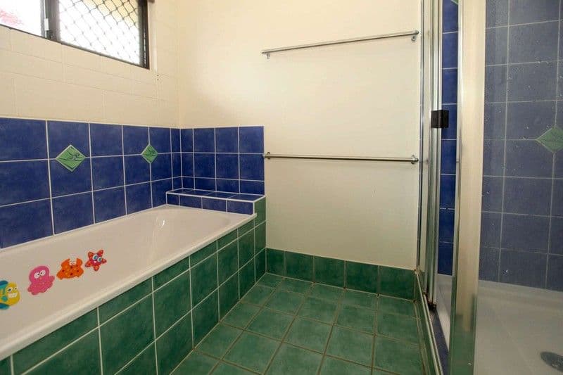 27 Honeyeater Circuit, DOUGLAS QLD 4814, Douglas - Thumbnail 6