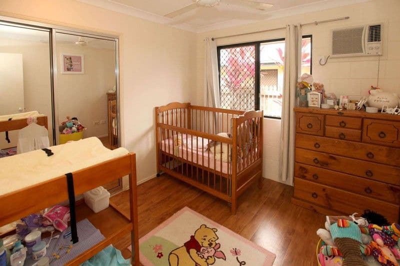 27 Honeyeater Circuit, DOUGLAS QLD 4814, Douglas - Thumbnail 7