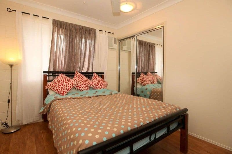 27 Honeyeater Circuit, DOUGLAS QLD 4814, Douglas - Thumbnail 8