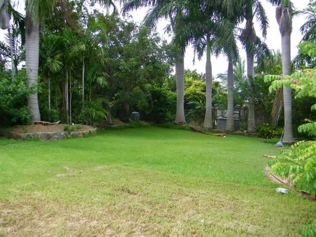 28  Watt Street, GLADSTONE QLD 4680, West Gladstone - Thumbnail 2