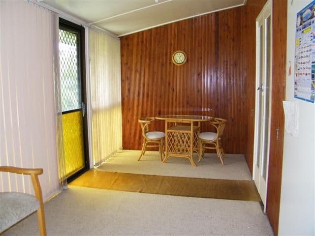 28  Watt Street, GLADSTONE QLD 4680, West Gladstone - Thumbnail 6