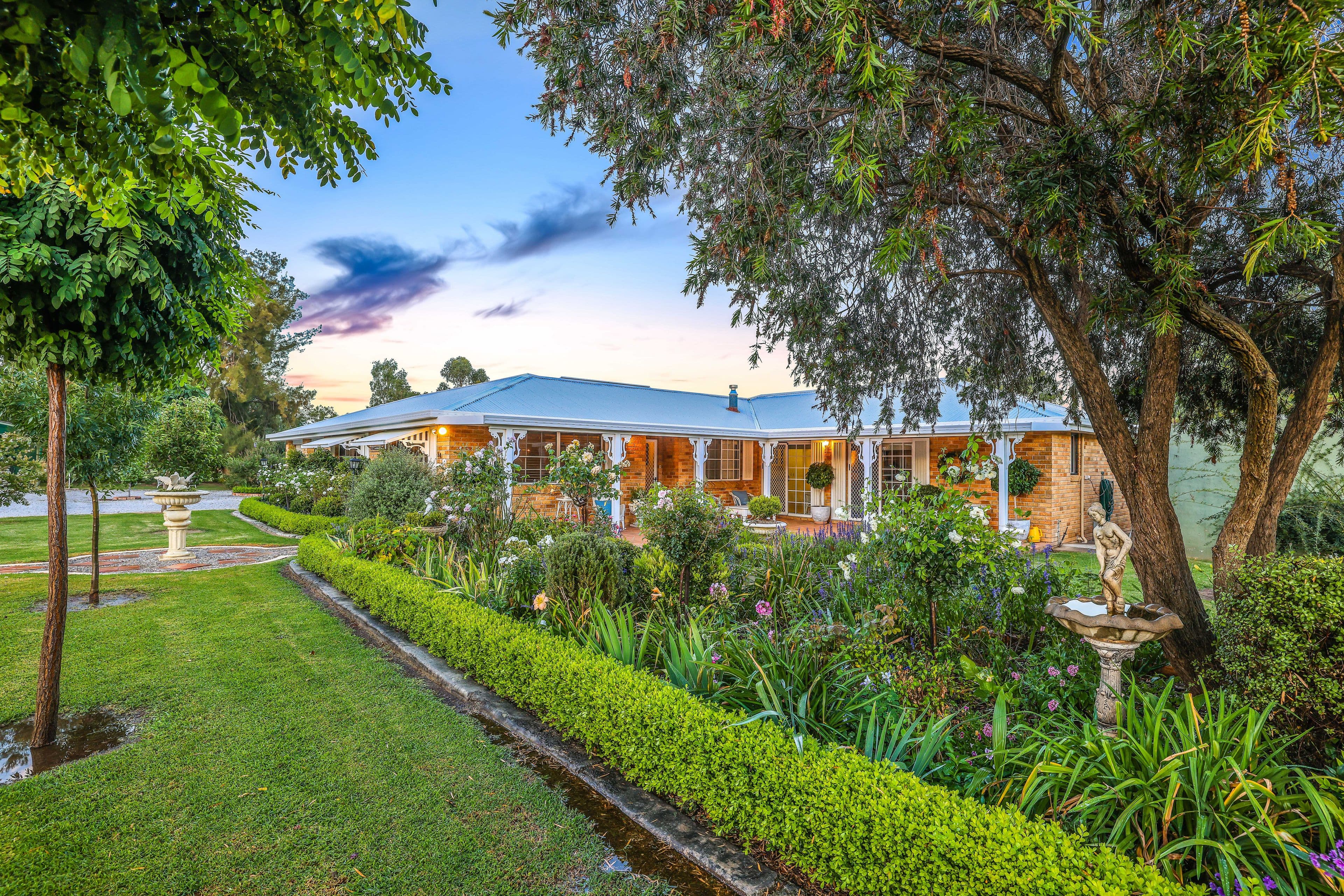 24 Pages Lane, Tamworth NSW 2340, Tamworth - Image 1