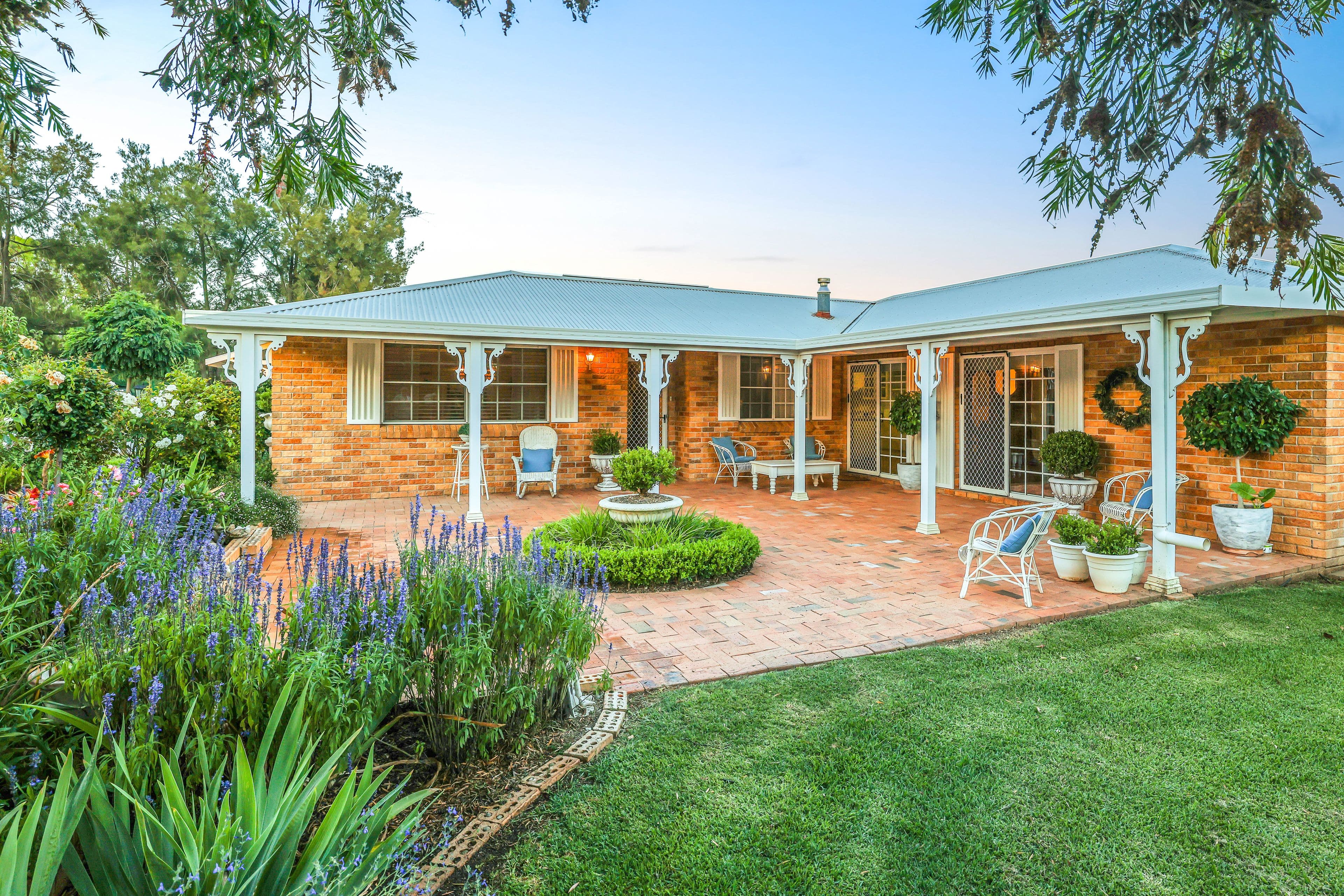 24 Pages Lane, Tamworth NSW 2340, Tamworth - Thumbnail 3