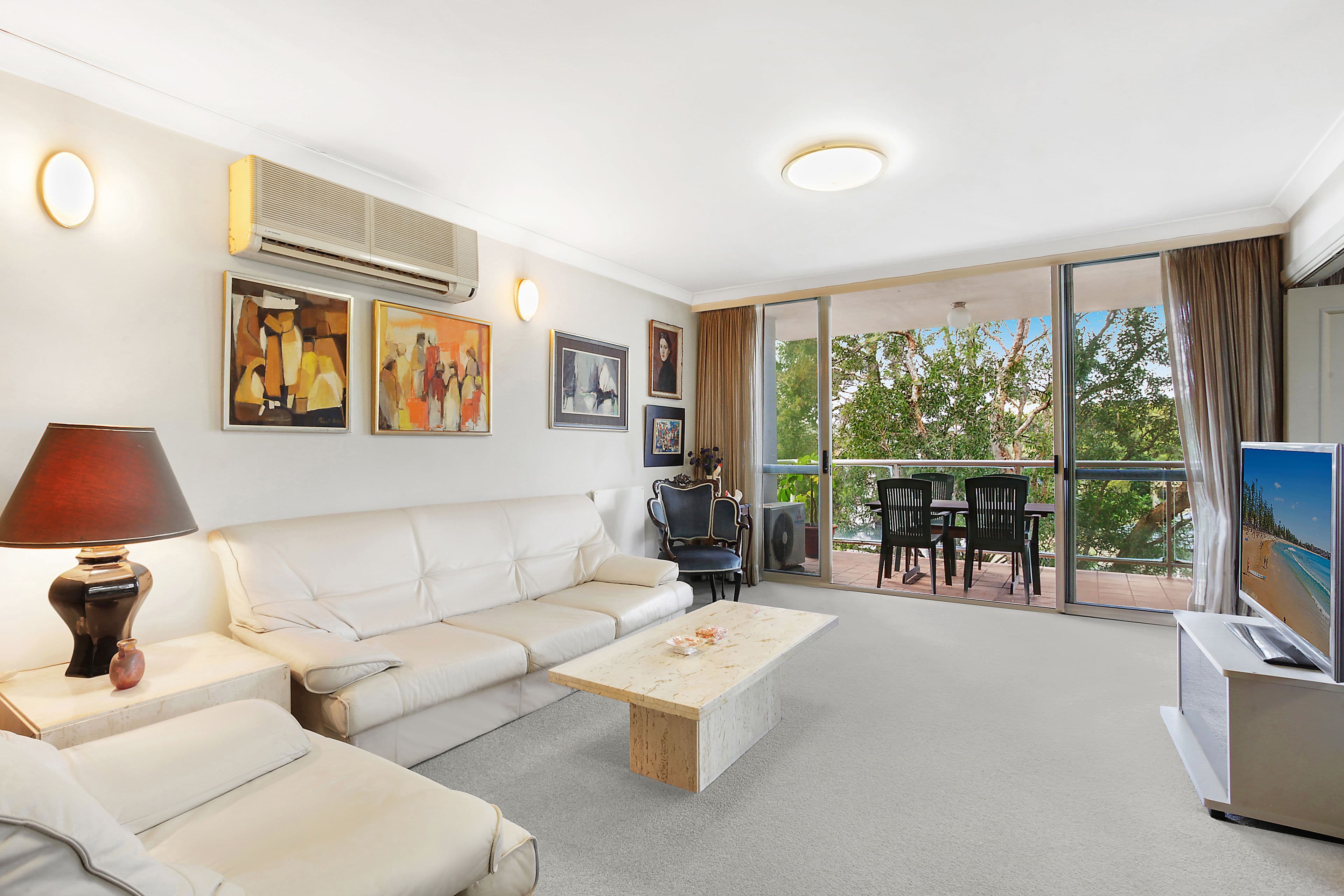 21 Diamond Bay Road, Vaucluse NSW 2030, Vaucluse - Image 1