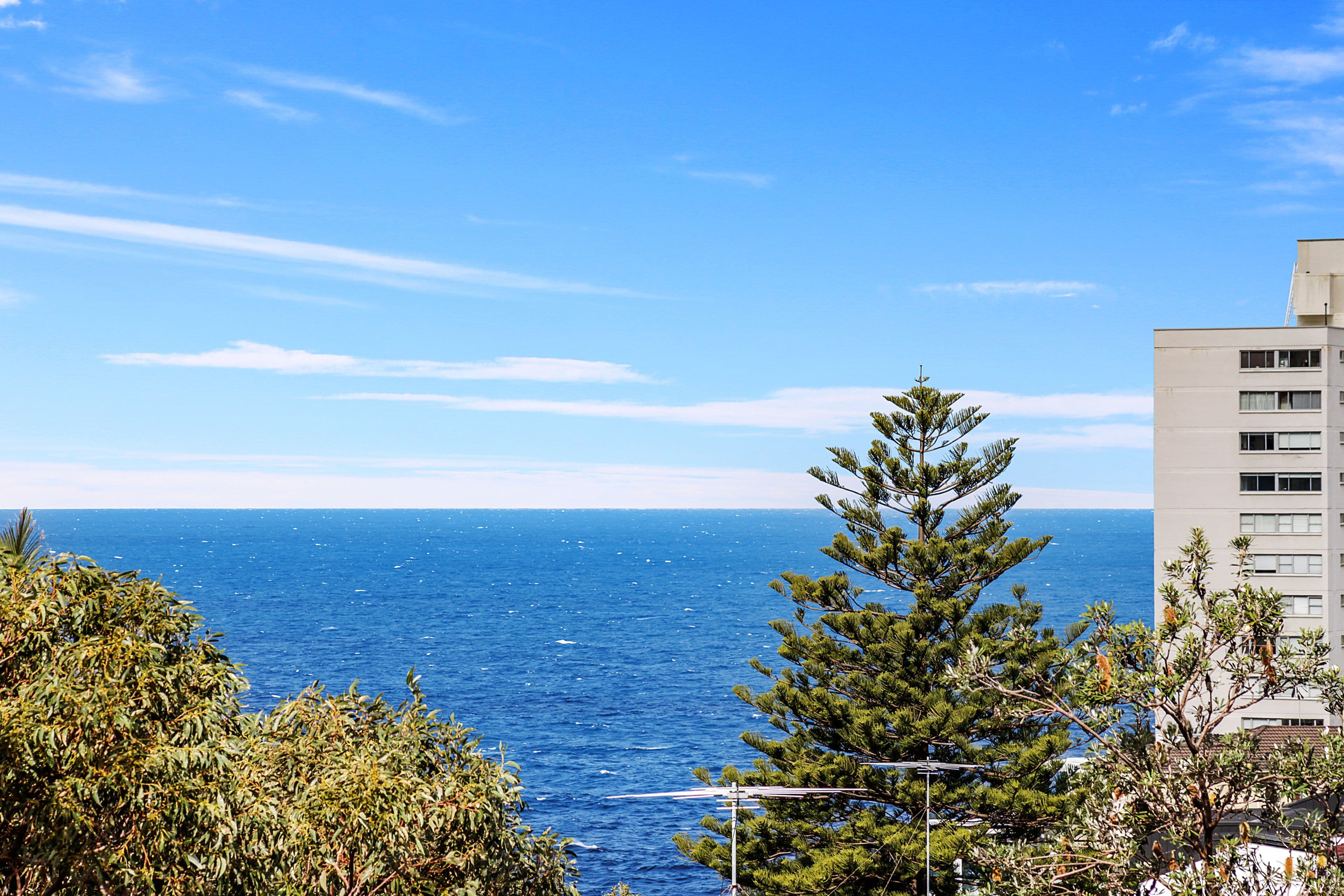 21 Diamond Bay Road, Vaucluse NSW 2030, Vaucluse - Thumbnail 2