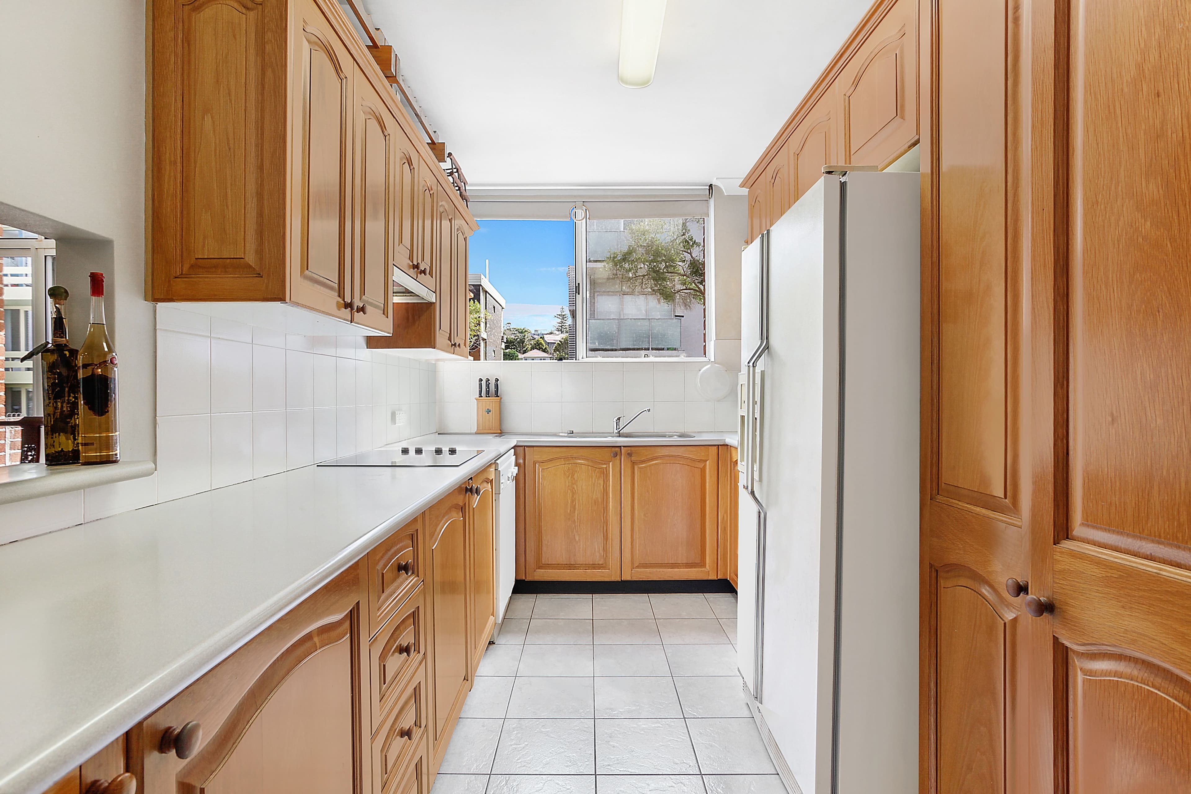 21 Diamond Bay Road, Vaucluse NSW 2030, Vaucluse - Thumbnail 3