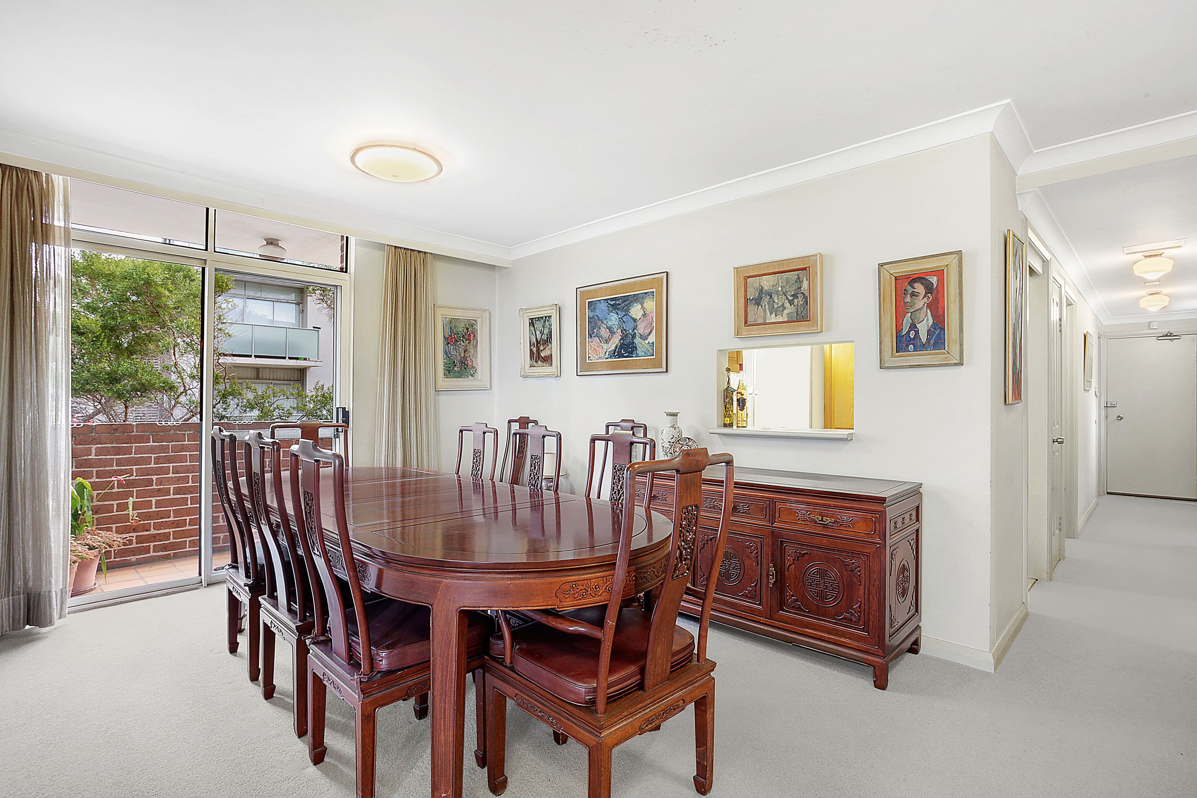 21 Diamond Bay Road, Vaucluse NSW 2030, Vaucluse - Thumbnail 4