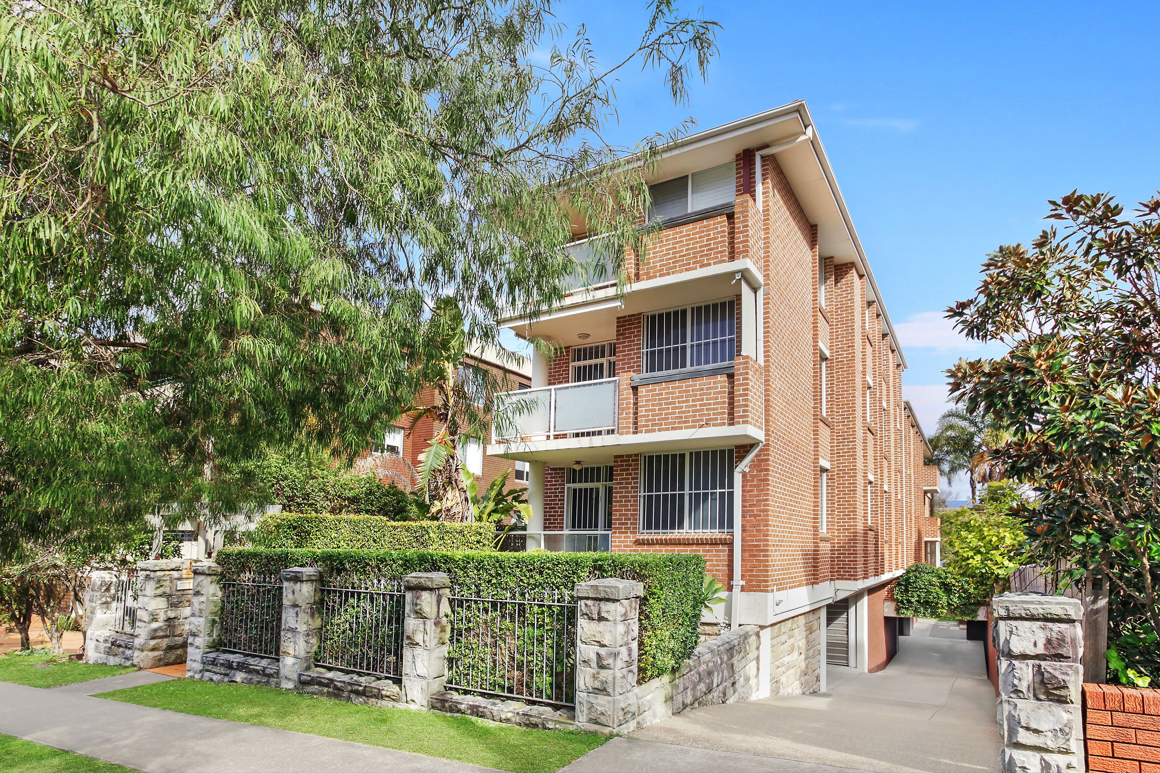 21 Diamond Bay Road, Vaucluse NSW 2030, Vaucluse - Thumbnail 5