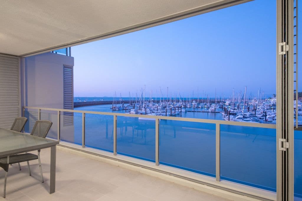 144 Shingley Drive, Airlie Beach QLD 4802, Airlie Beach - Image 1