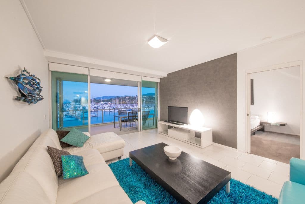 144 Shingley Drive, Airlie Beach QLD 4802, Airlie Beach - Thumbnail 2