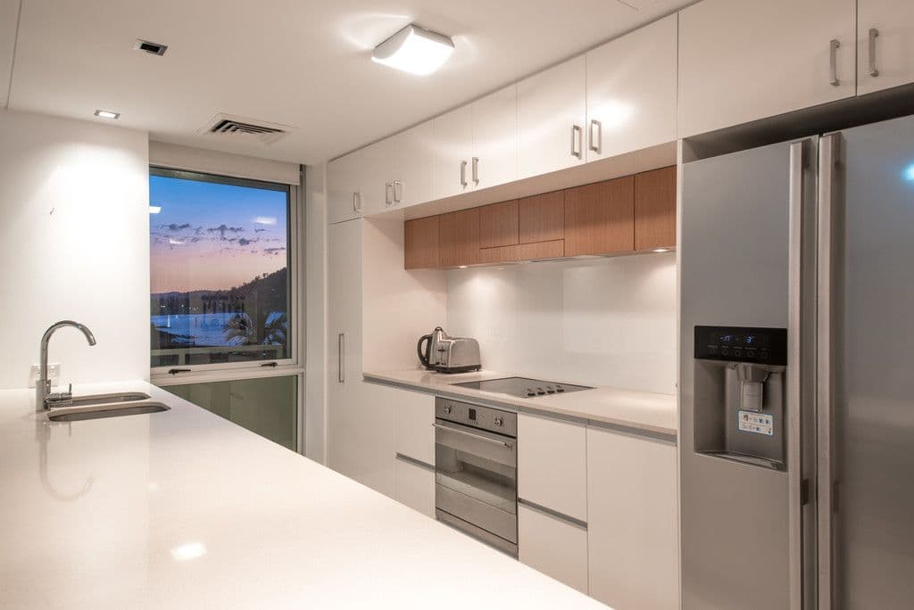144 Shingley Drive, Airlie Beach QLD 4802, Airlie Beach - Thumbnail 3