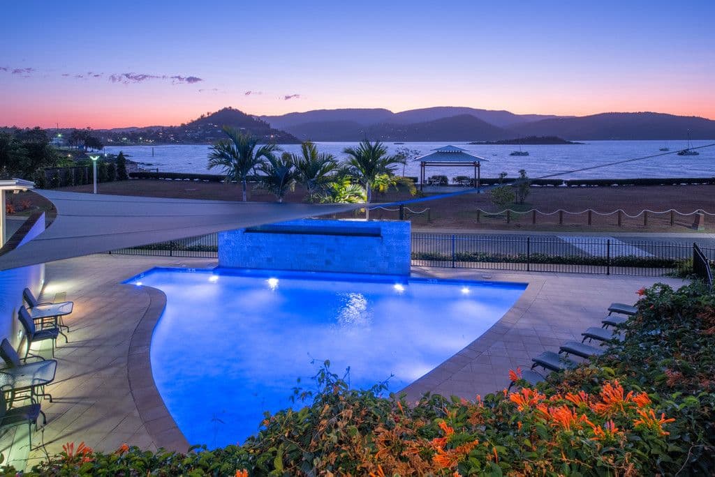 144 Shingley Drive, Airlie Beach QLD 4802, Airlie Beach - Thumbnail 4