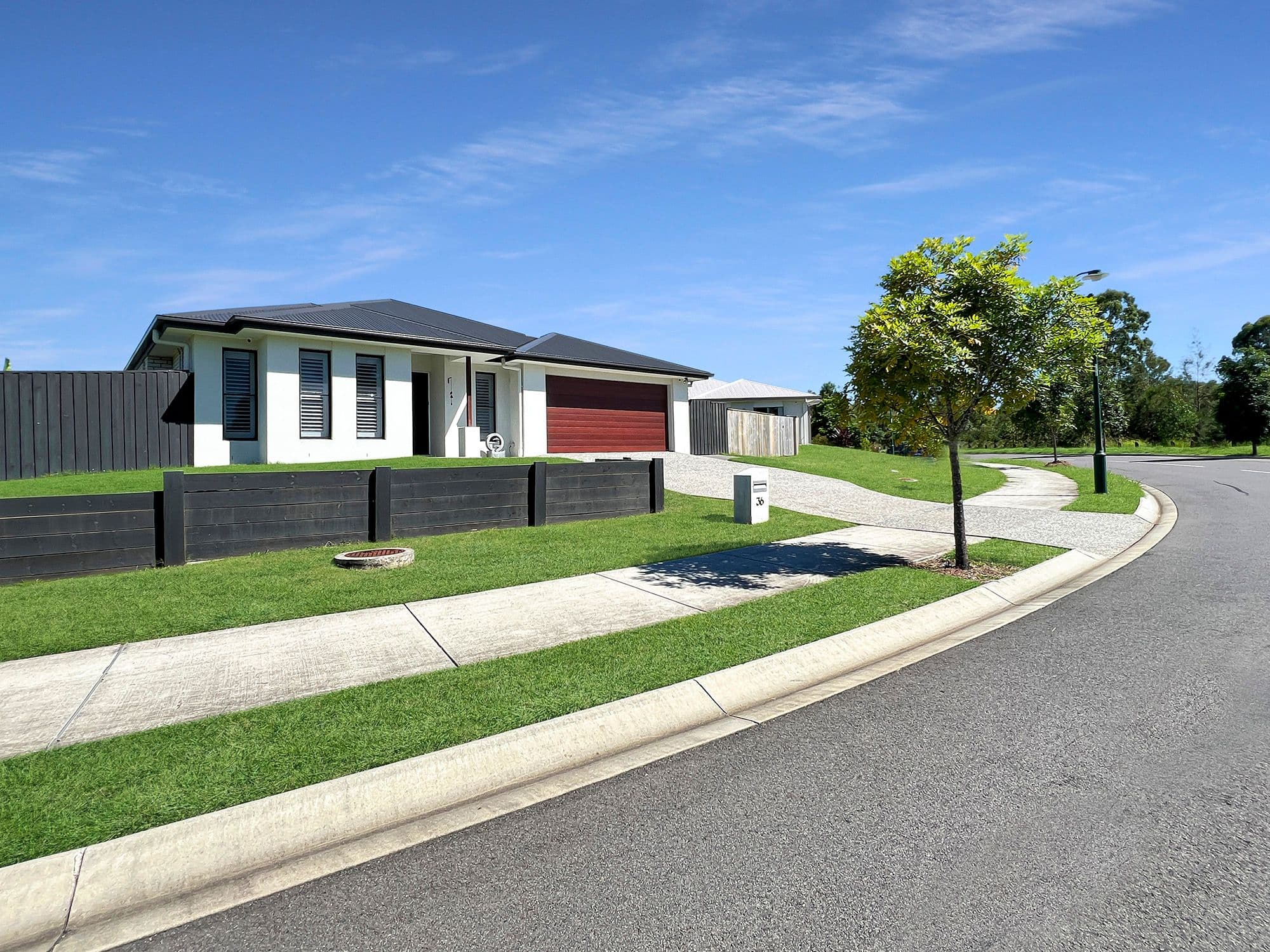 36 Vassallo Drive, Rosewood QLD 4340, Rosewood - Thumbnail 2