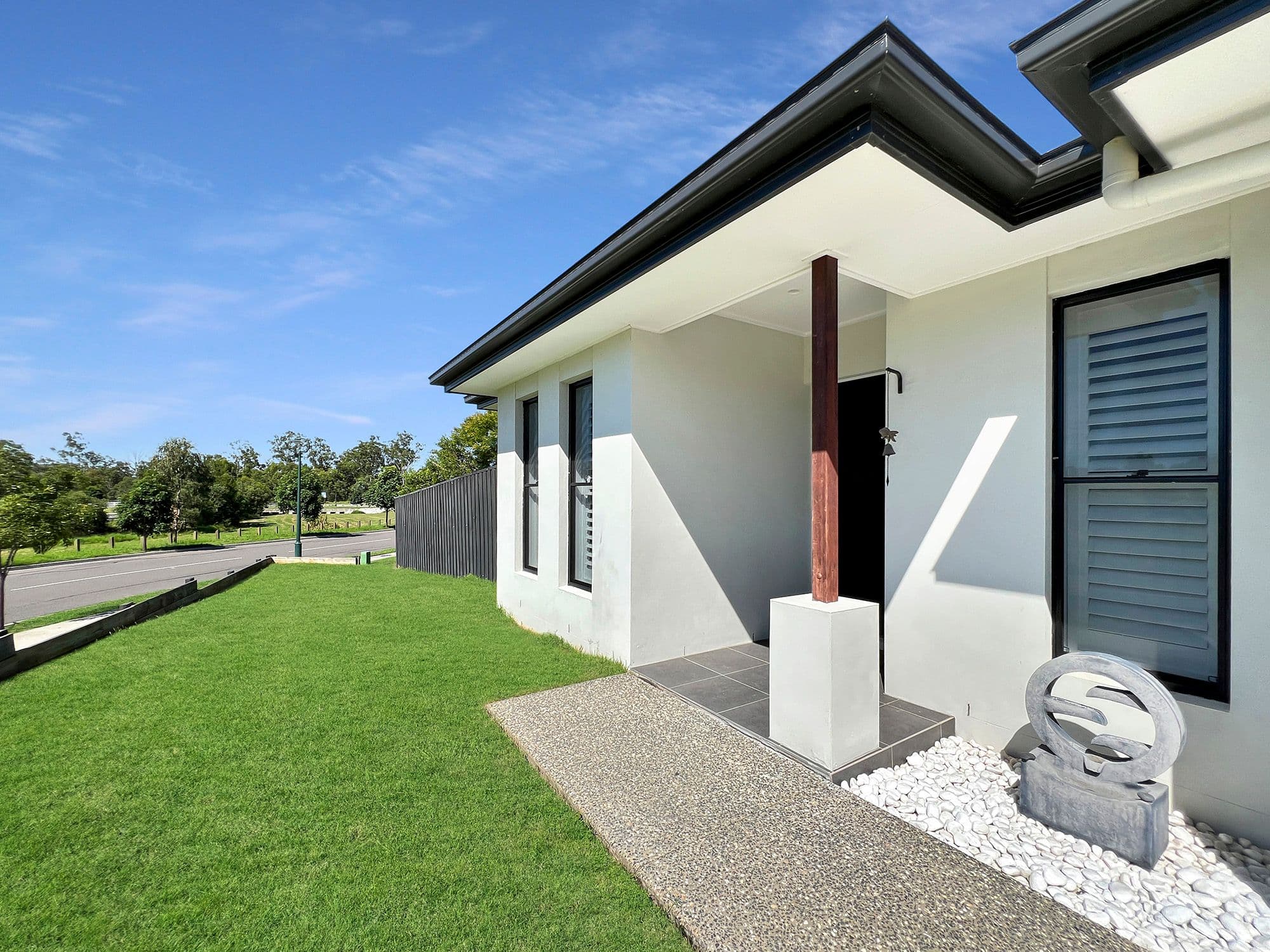 36 Vassallo Drive, Rosewood QLD 4340, Rosewood - Thumbnail 3