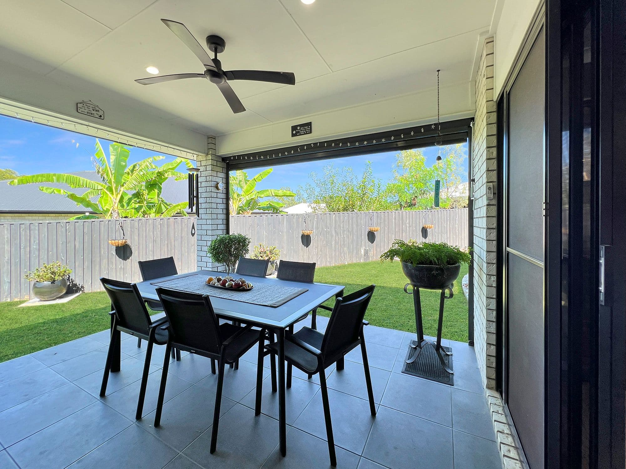 36 Vassallo Drive, Rosewood QLD 4340, Rosewood - Thumbnail 4