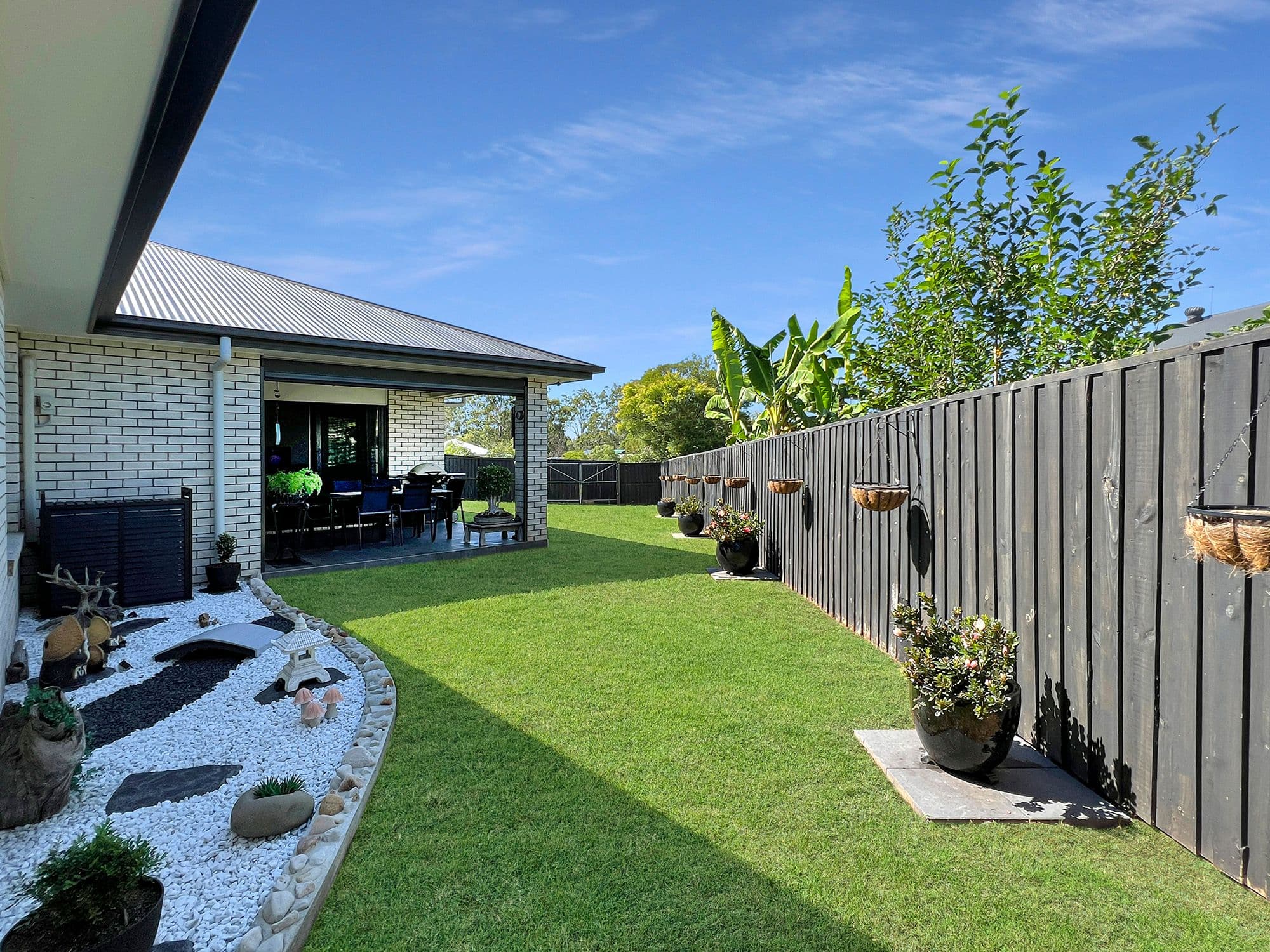 36 Vassallo Drive, Rosewood QLD 4340, Rosewood - Thumbnail 5