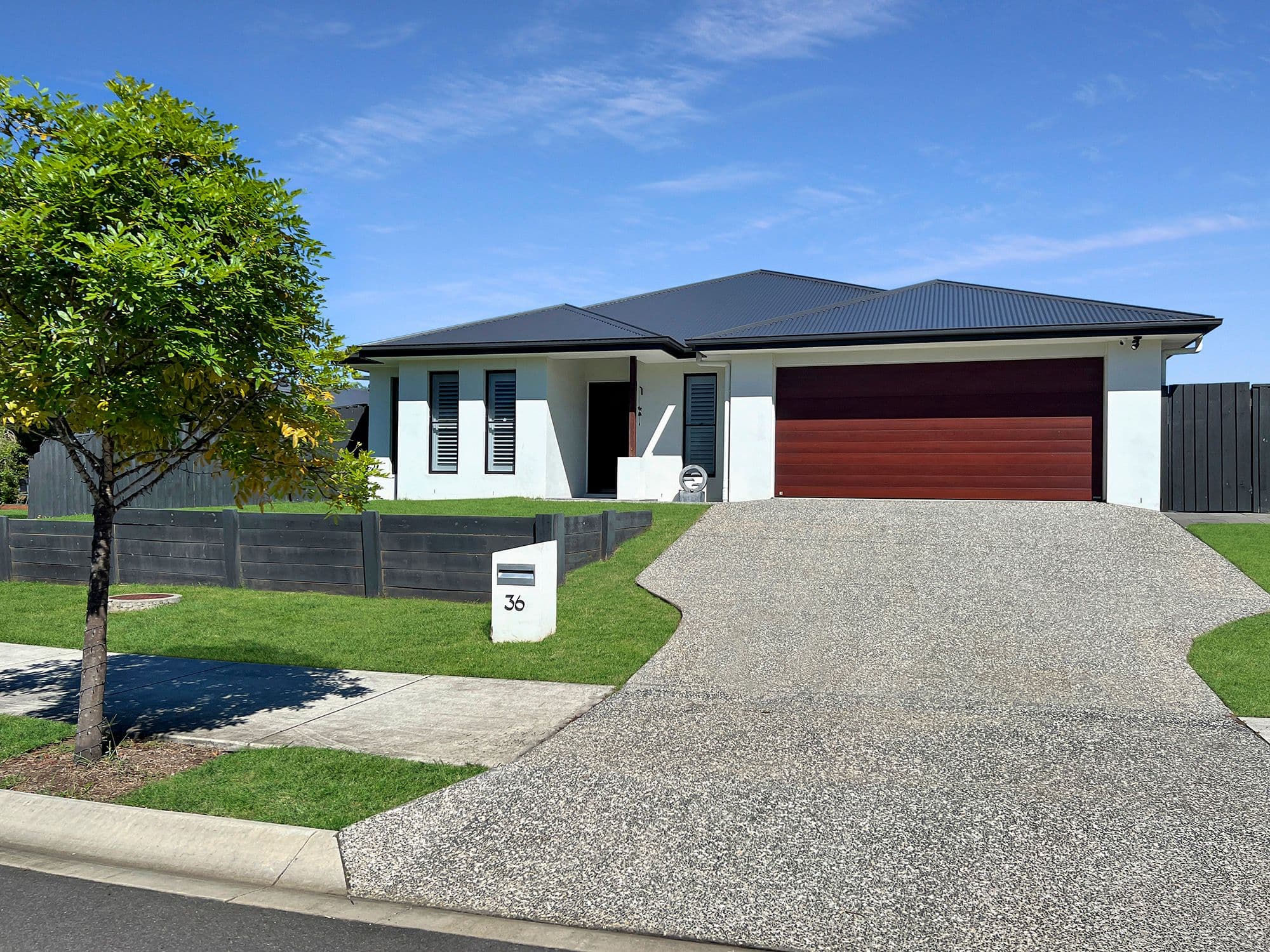 36 Vassallo Drive, Rosewood QLD 4340, Rosewood - Thumbnail 6