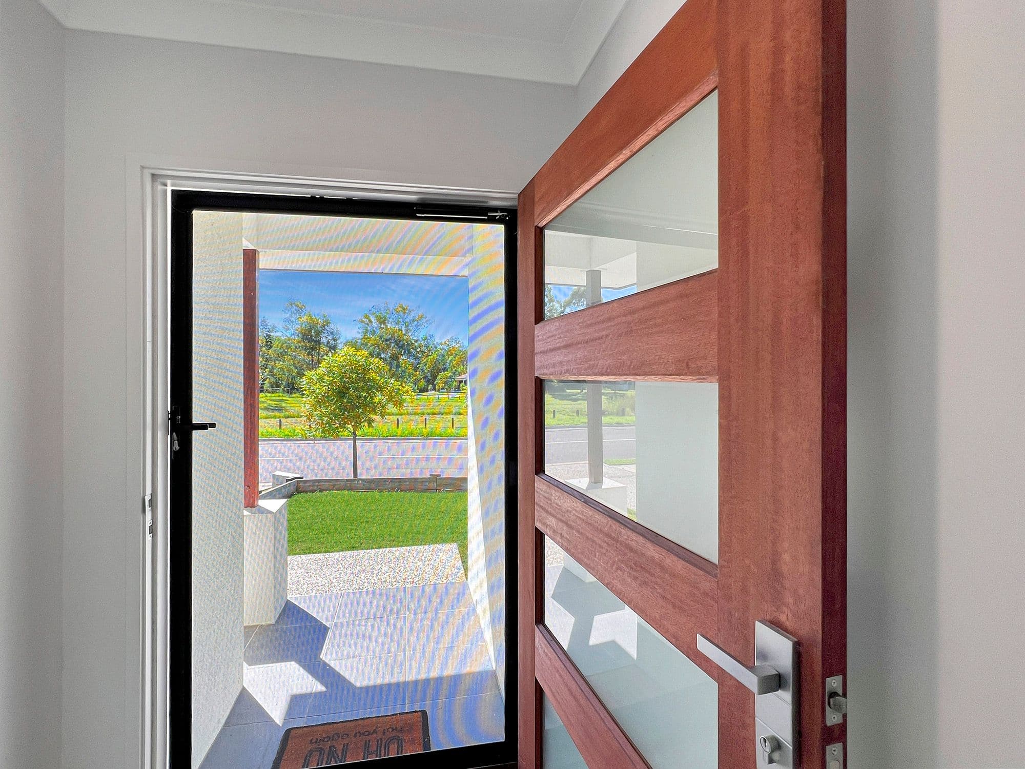 36 Vassallo Drive, Rosewood QLD 4340, Rosewood - Thumbnail 7