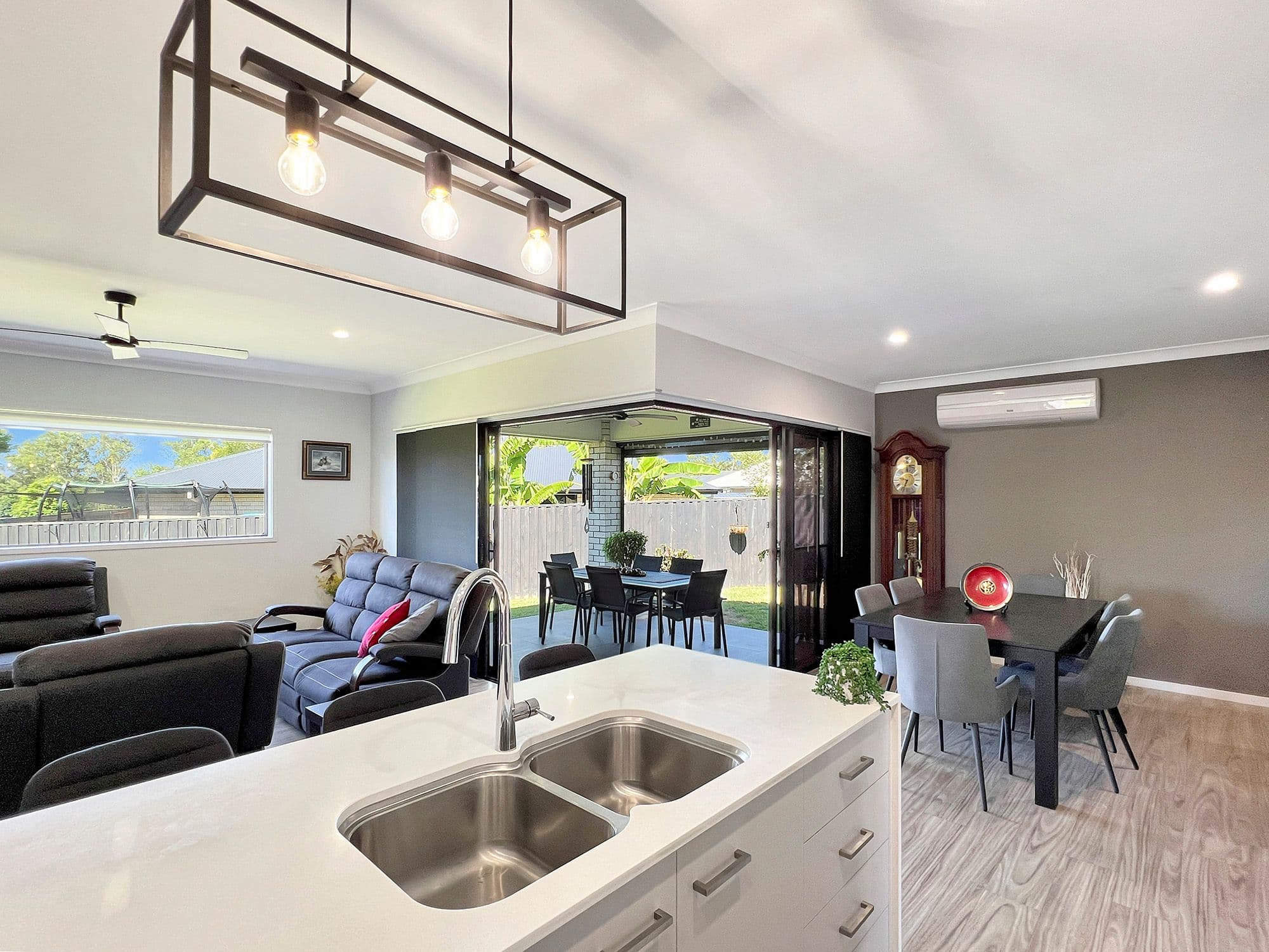 36 Vassallo Drive, Rosewood QLD 4340, Rosewood - Thumbnail 8