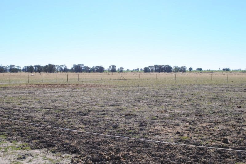 5 Glen Park Road, Moree NSW 2400, Moree - Thumbnail 2