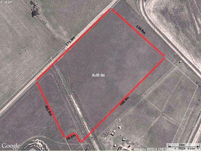 5 Glen Park Road, Moree NSW 2400, Moree - Thumbnail 6