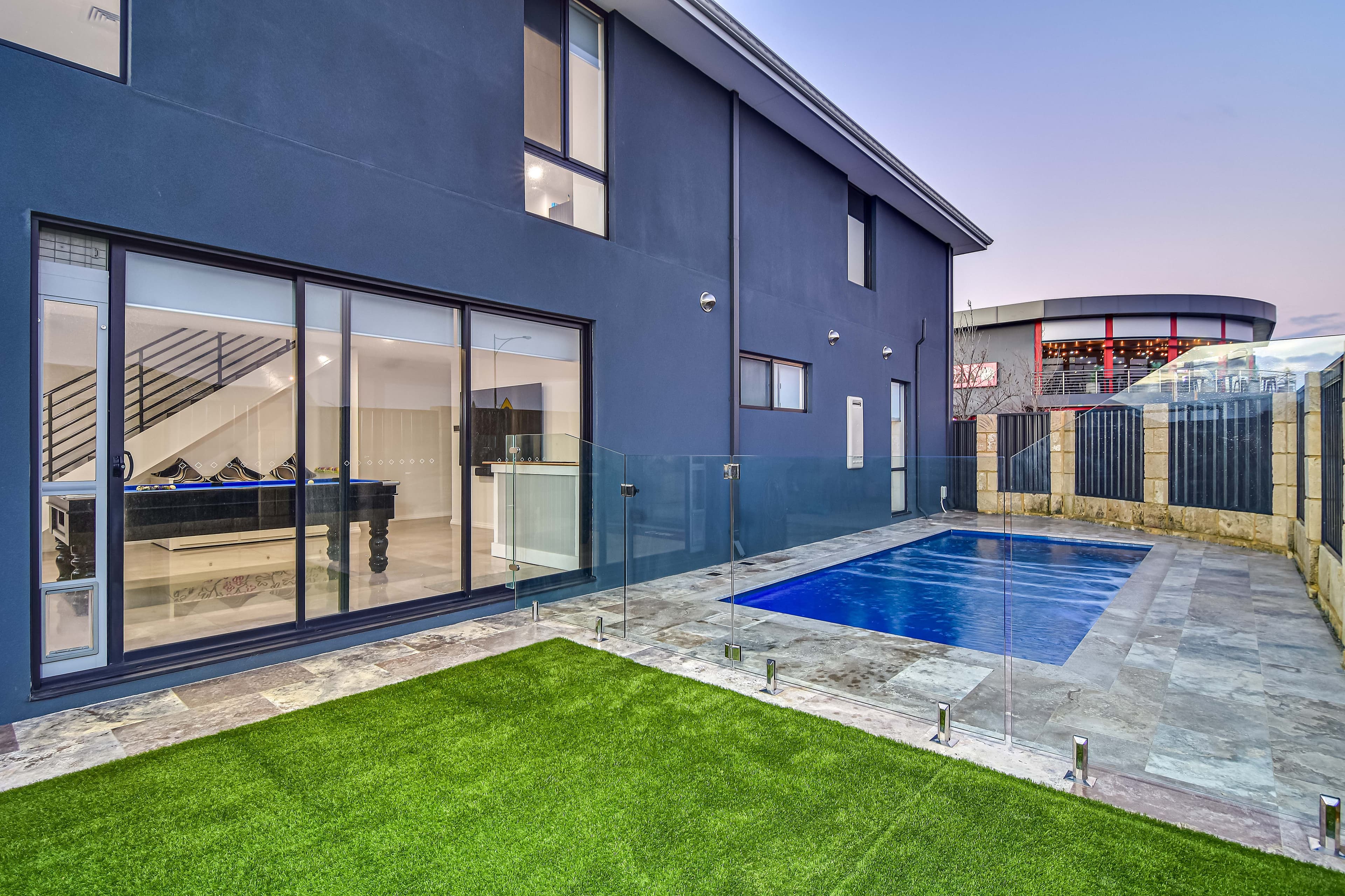 28 Turnstone Street, Alkimos WA 6038, Alkimos - Image 1