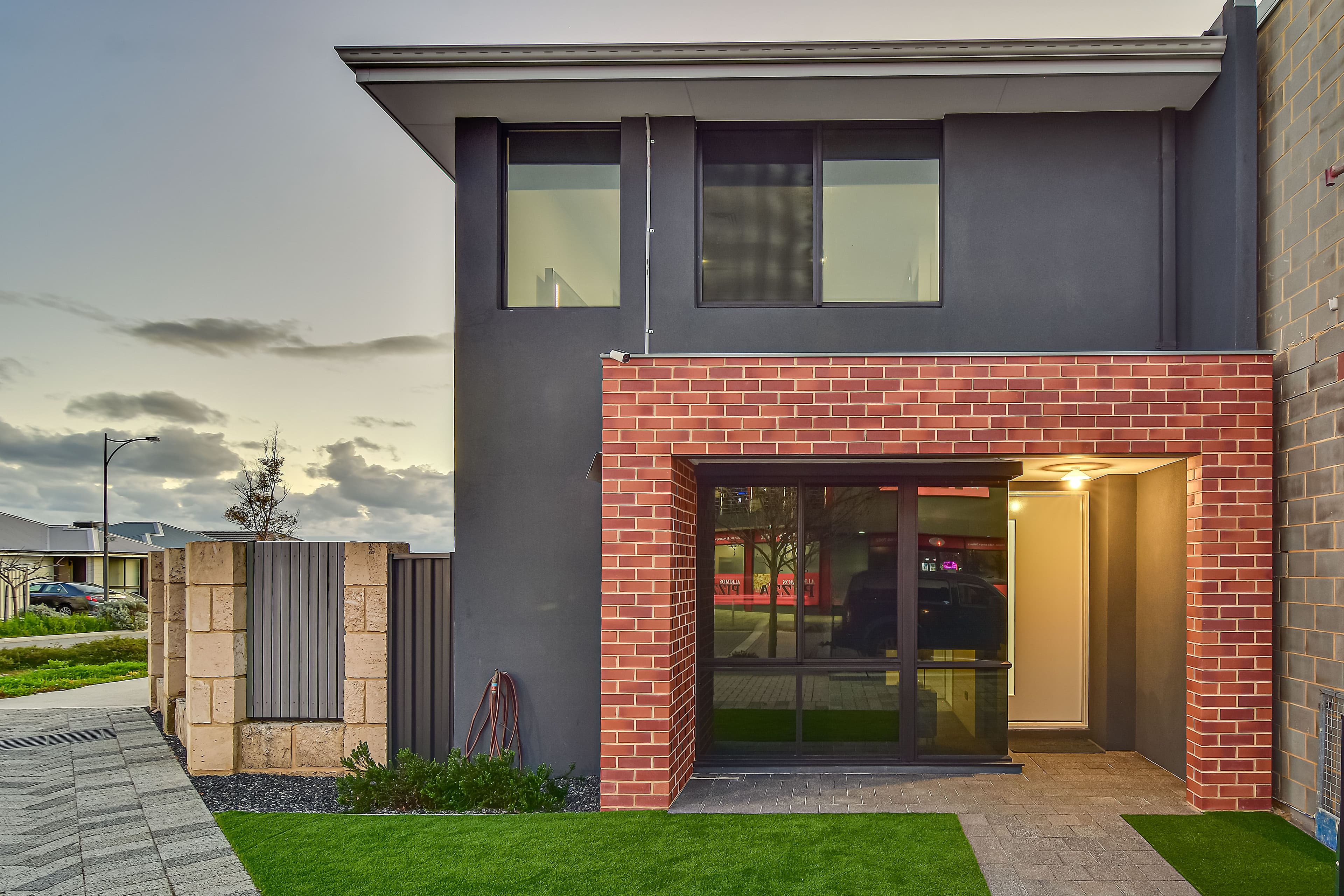 28 Turnstone Street, Alkimos WA 6038, Alkimos - Thumbnail 2