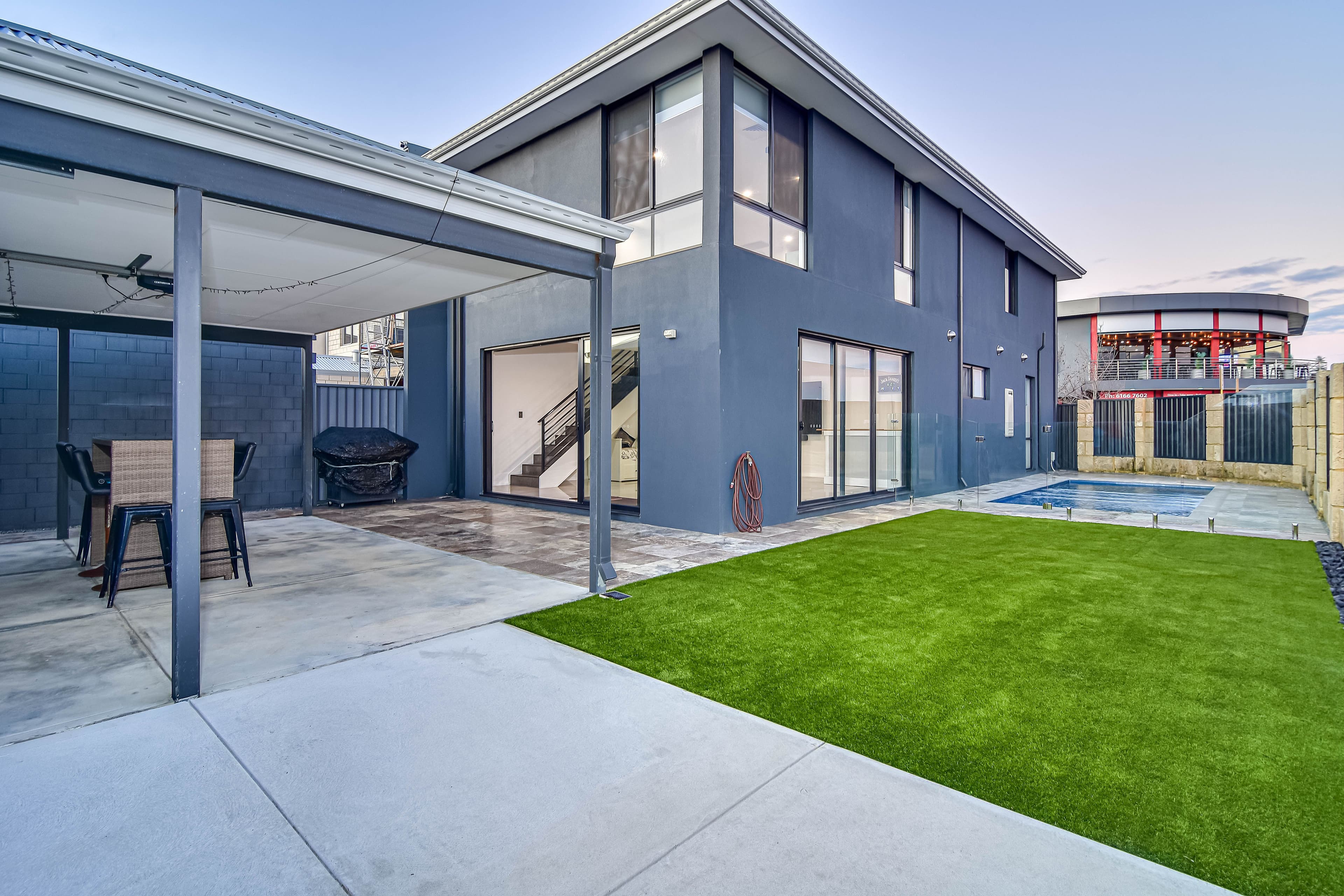 28 Turnstone Street, Alkimos WA 6038, Alkimos - Thumbnail 3