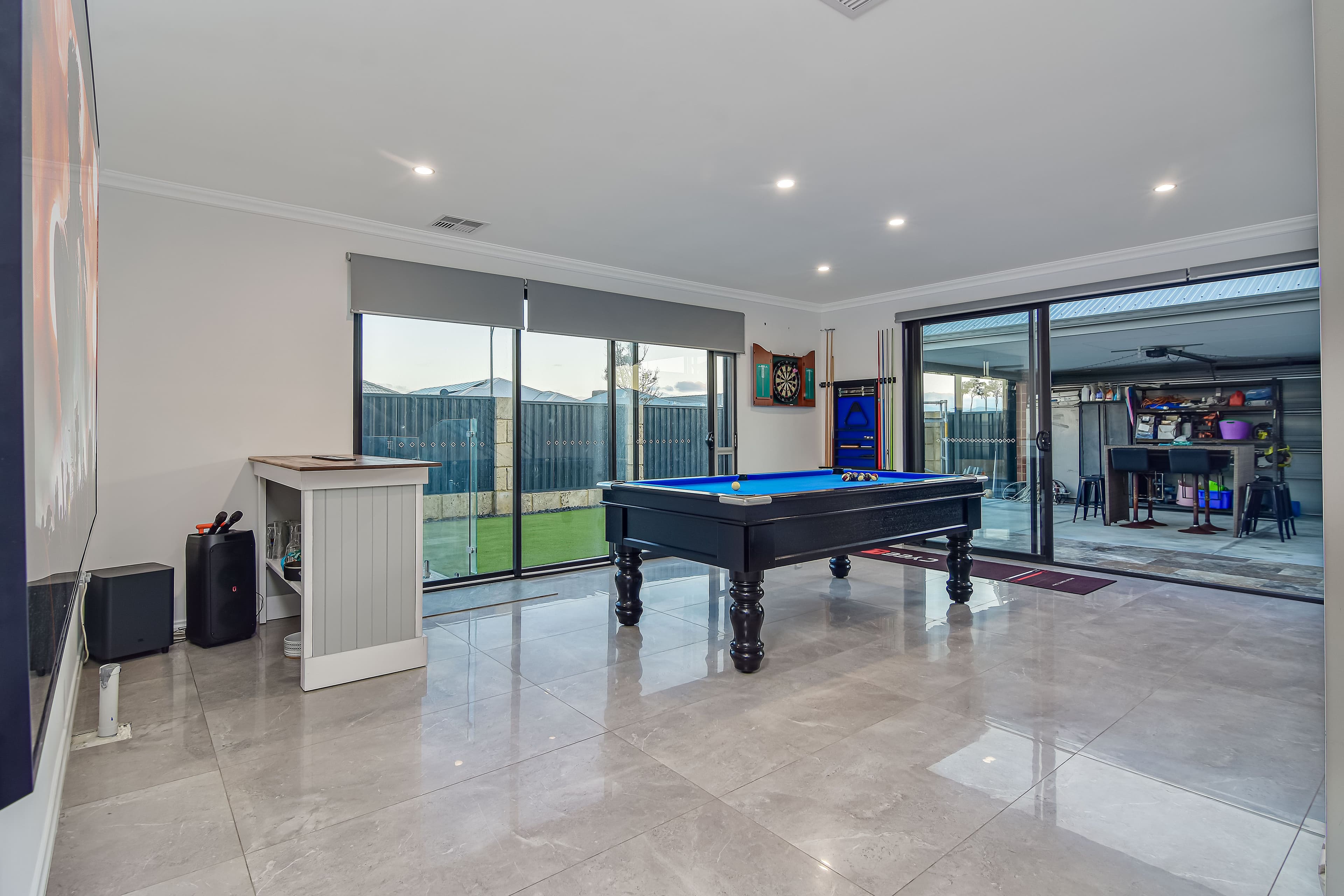 28 Turnstone Street, Alkimos WA 6038, Alkimos - Thumbnail 4