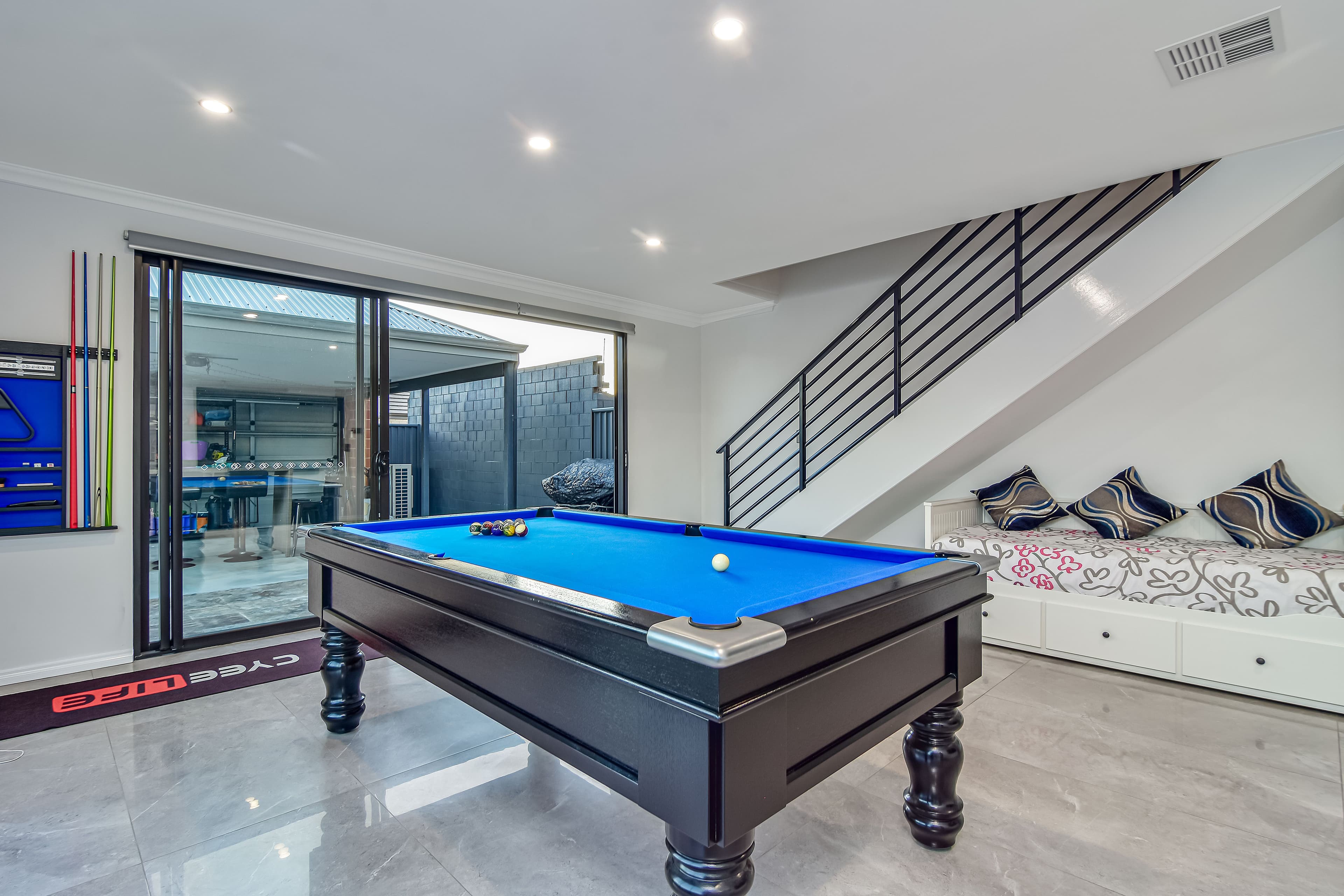 28 Turnstone Street, Alkimos WA 6038, Alkimos - Thumbnail 5