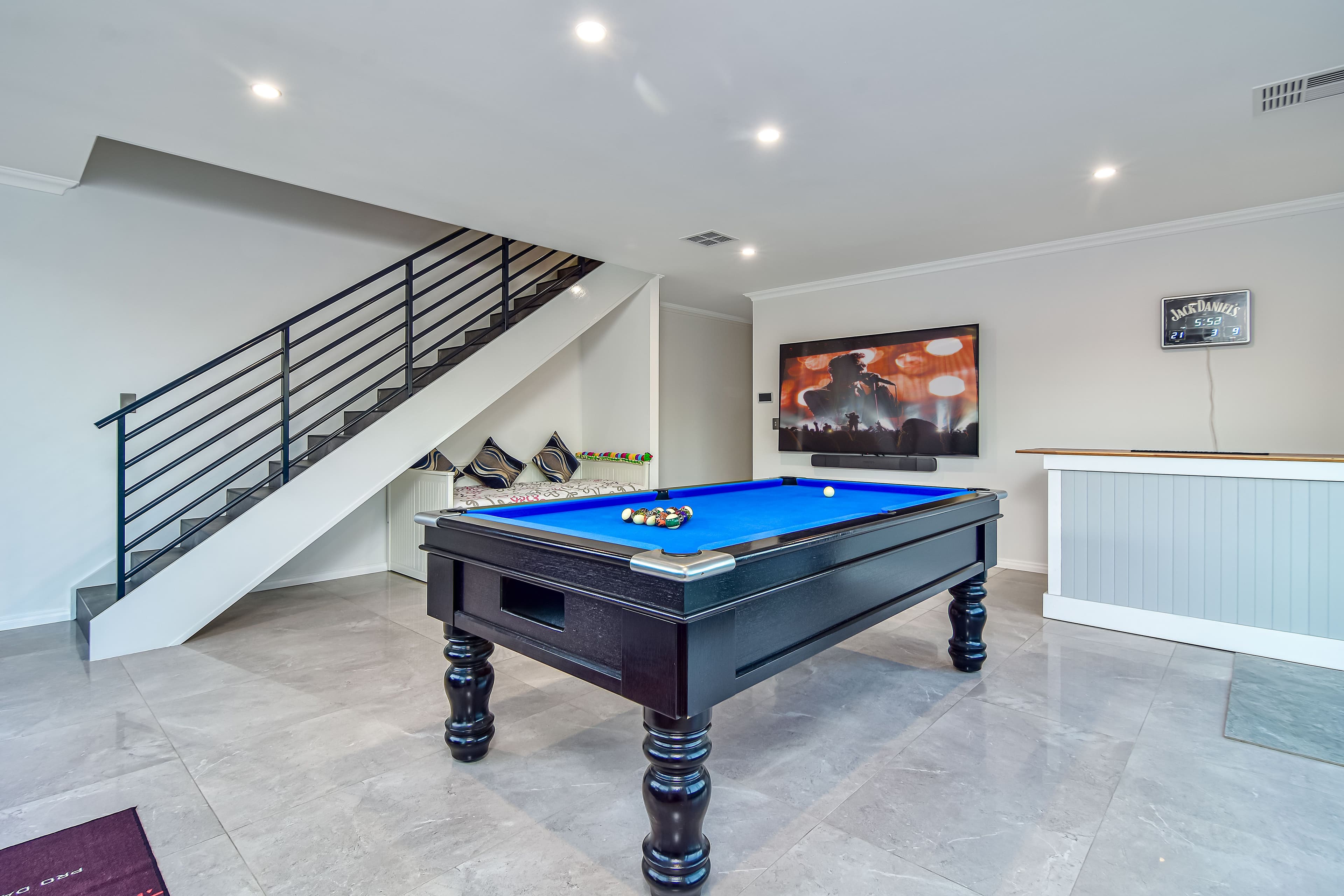 28 Turnstone Street, Alkimos WA 6038, Alkimos - Thumbnail 6