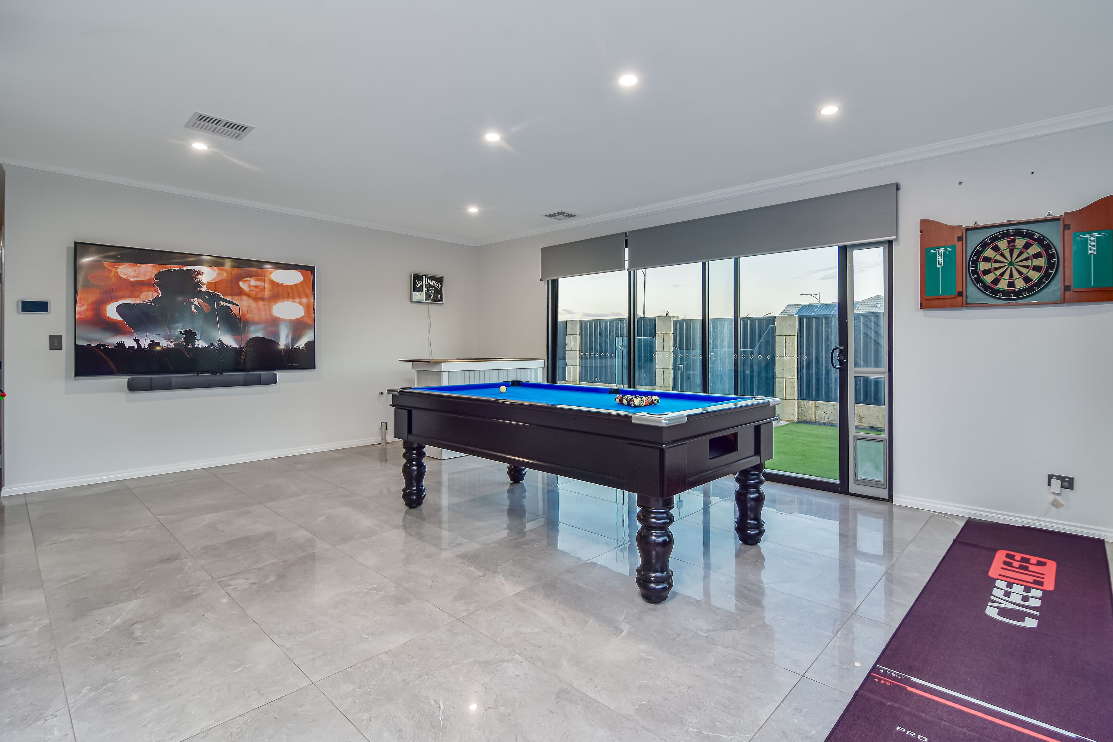 28 Turnstone Street, Alkimos WA 6038, Alkimos - Thumbnail 7