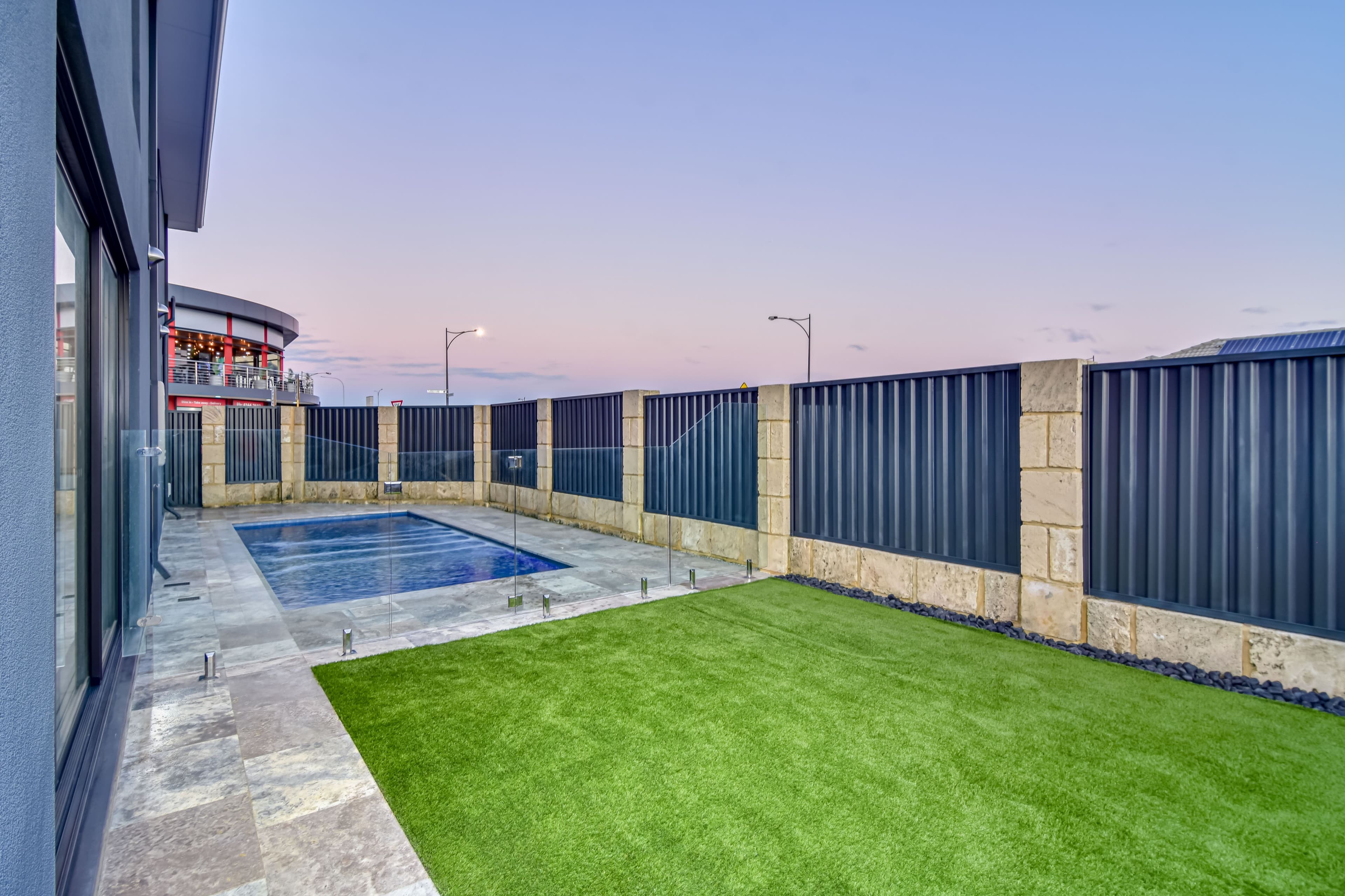 28 Turnstone Street, Alkimos WA 6038, Alkimos - Thumbnail 8