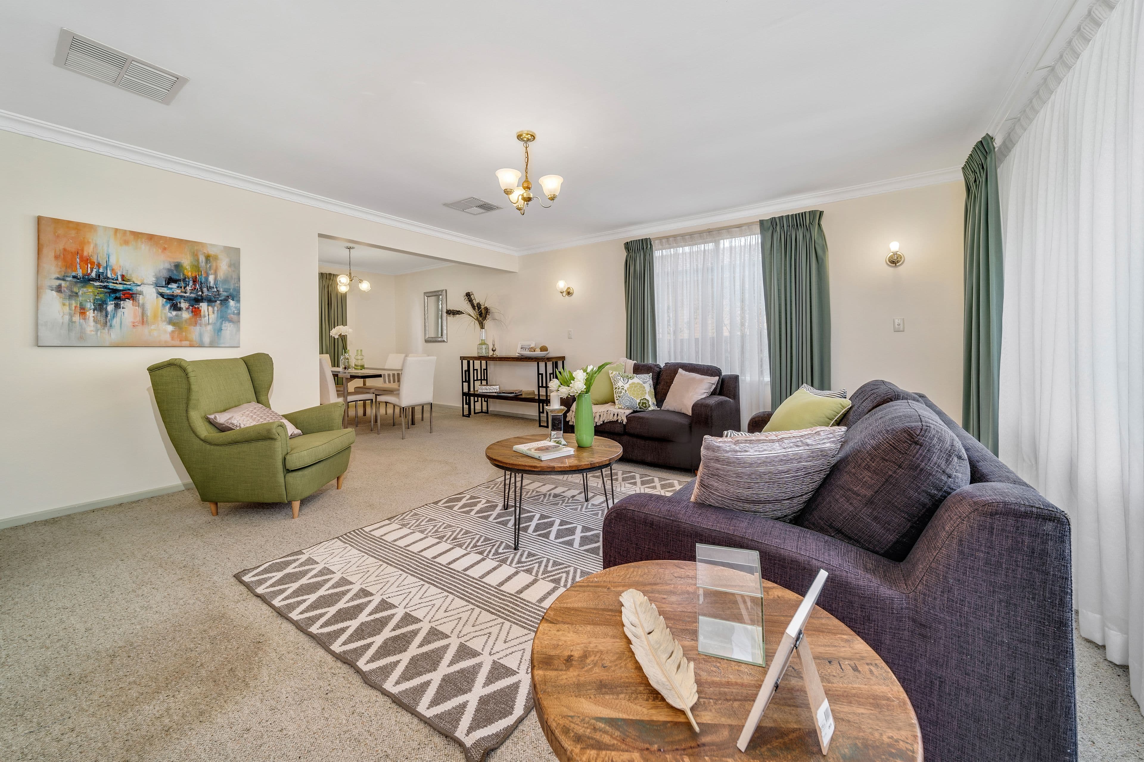 42 Belconnen Way, Page ACT 2614, Page - Thumbnail 2