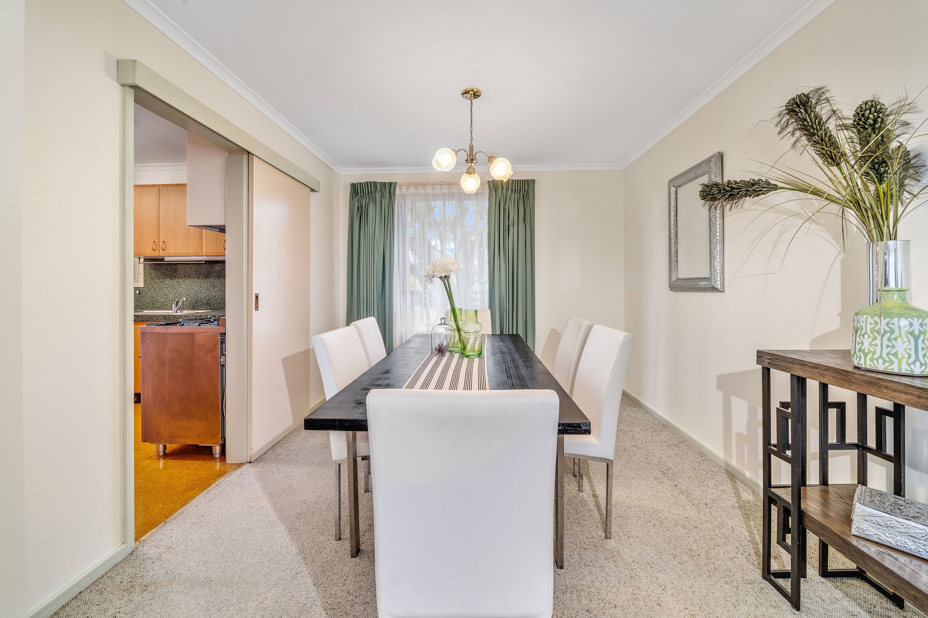 42 Belconnen Way, Page ACT 2614, Page - Thumbnail 3