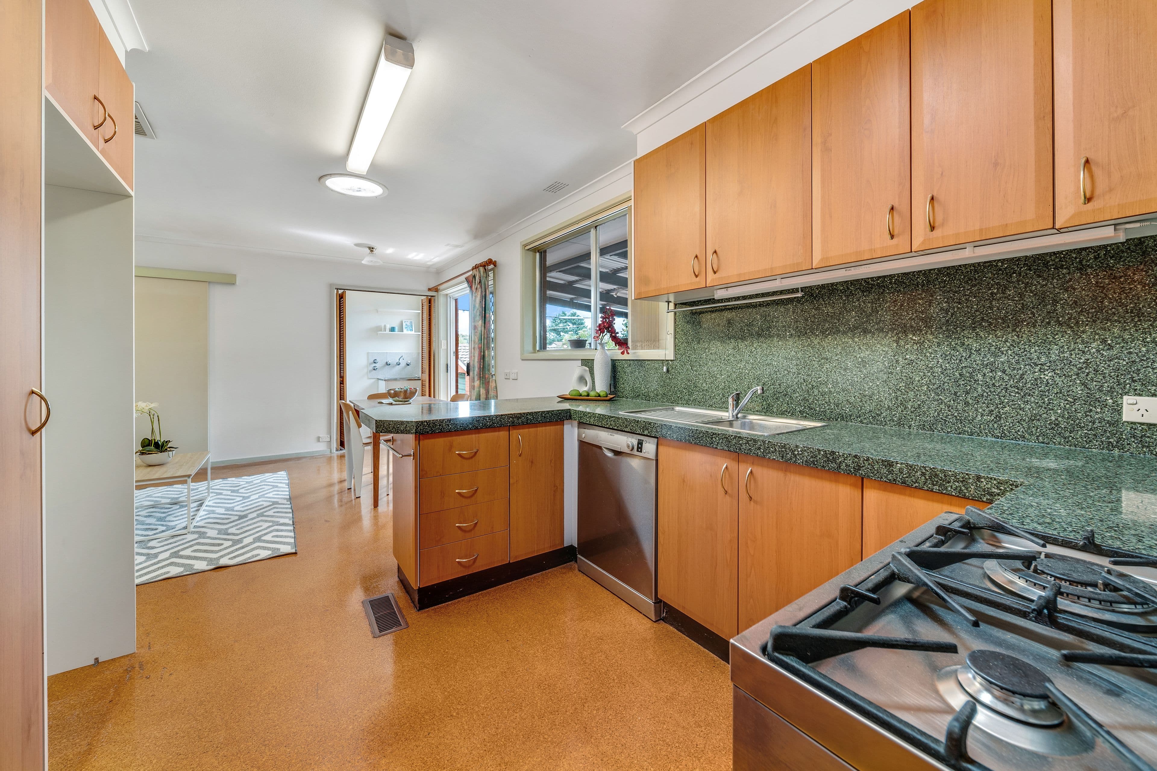 42 Belconnen Way, Page ACT 2614, Page - Thumbnail 4