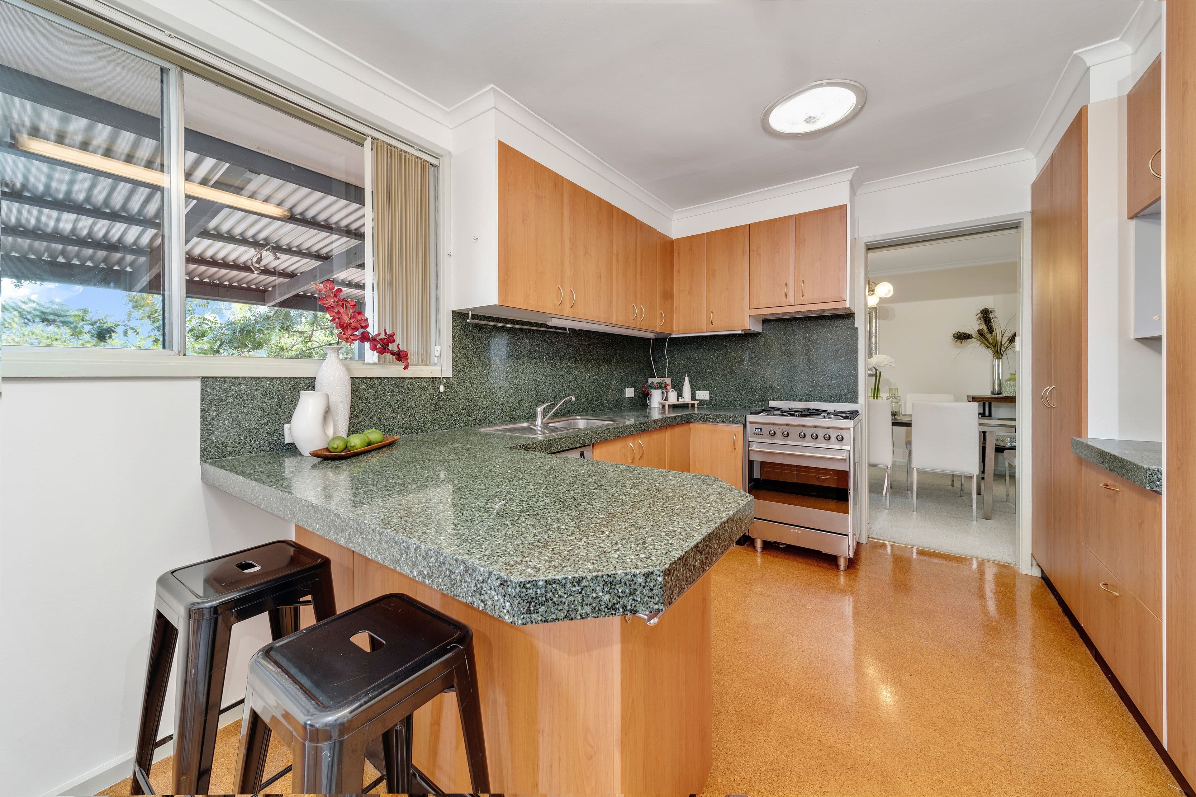 42 Belconnen Way, Page ACT 2614, Page - Thumbnail 5