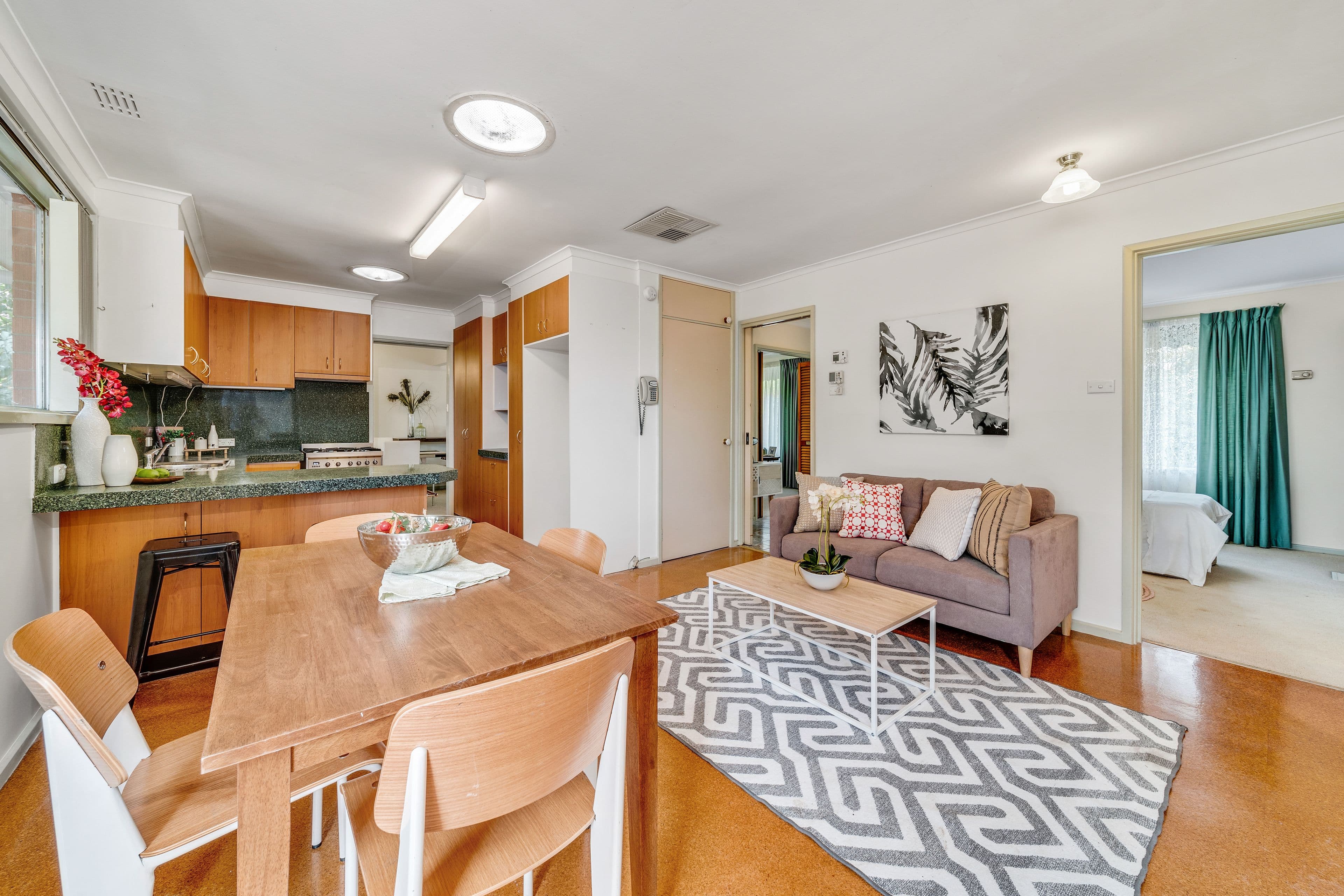42 Belconnen Way, Page ACT 2614, Page - Thumbnail 6