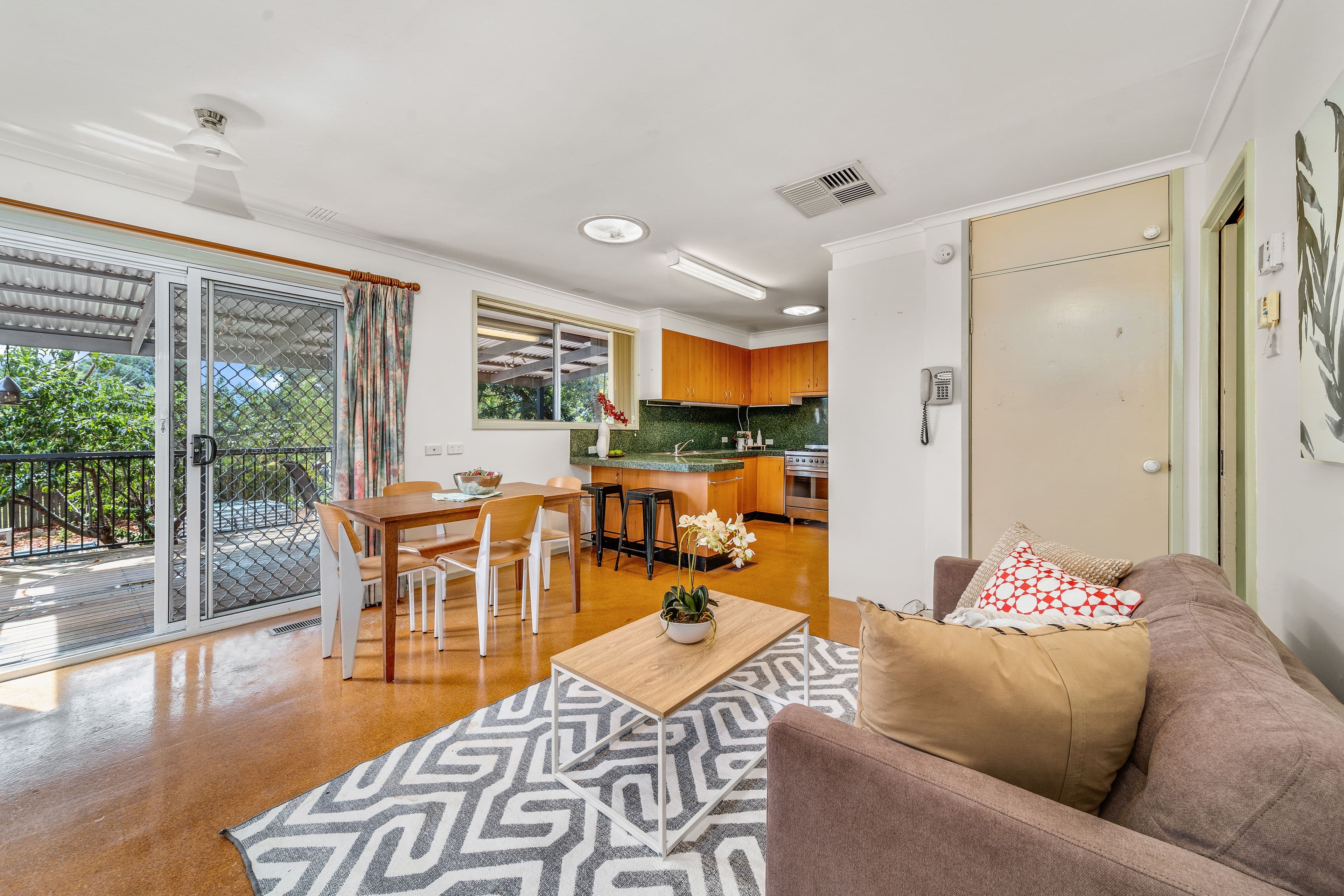 42 Belconnen Way, Page ACT 2614, Page - Thumbnail 7